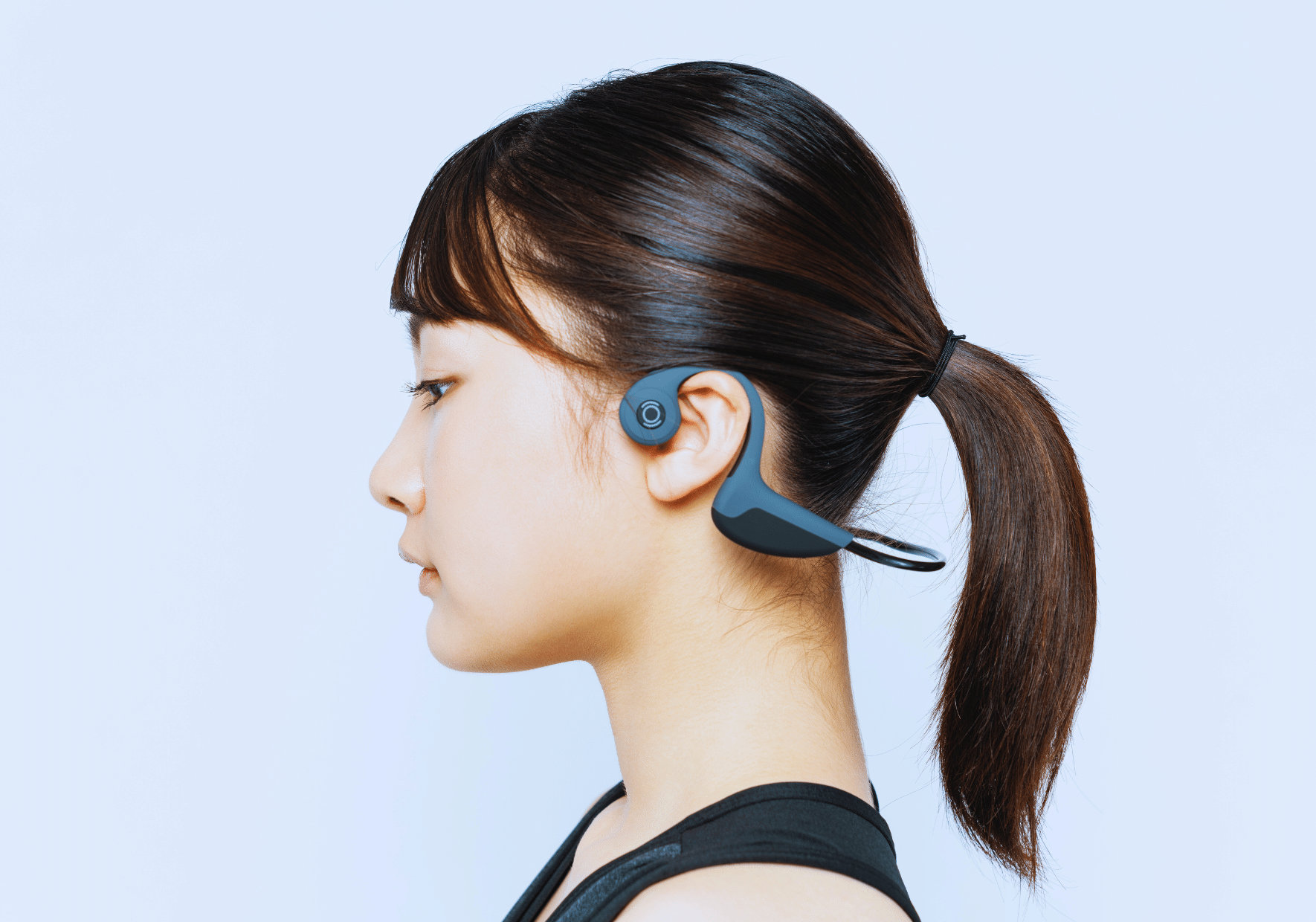 Tout savoir sur les casques à conduction osseuse