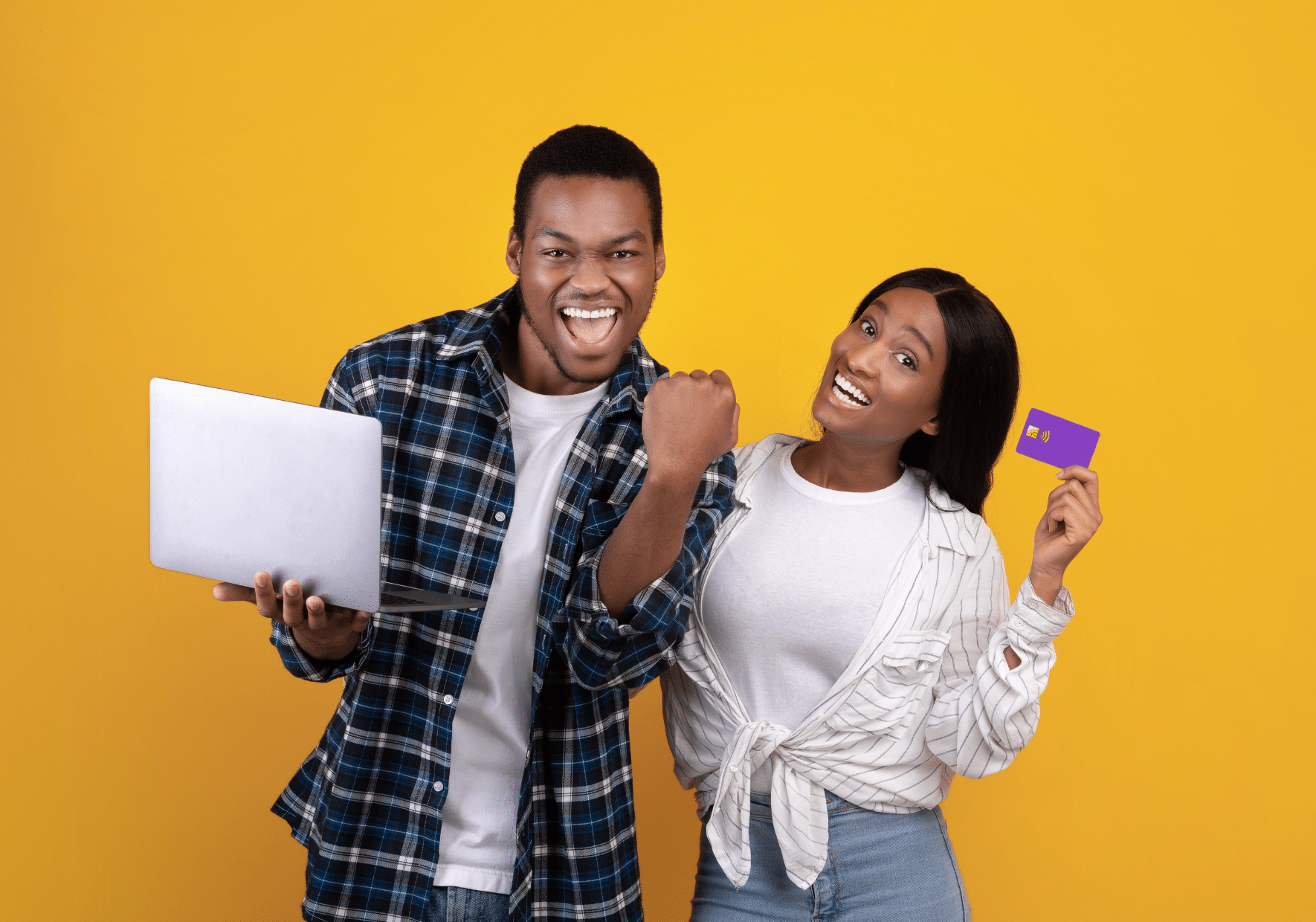 le cashback, c'est quoi
