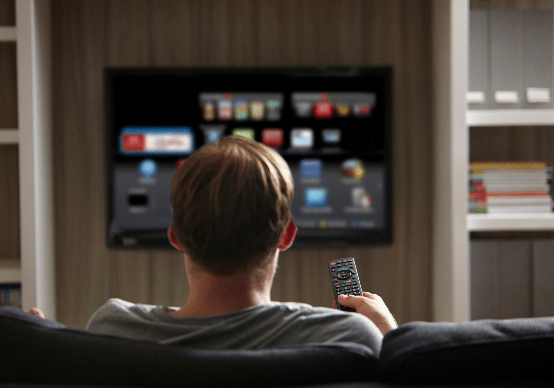 IPTV Quebec