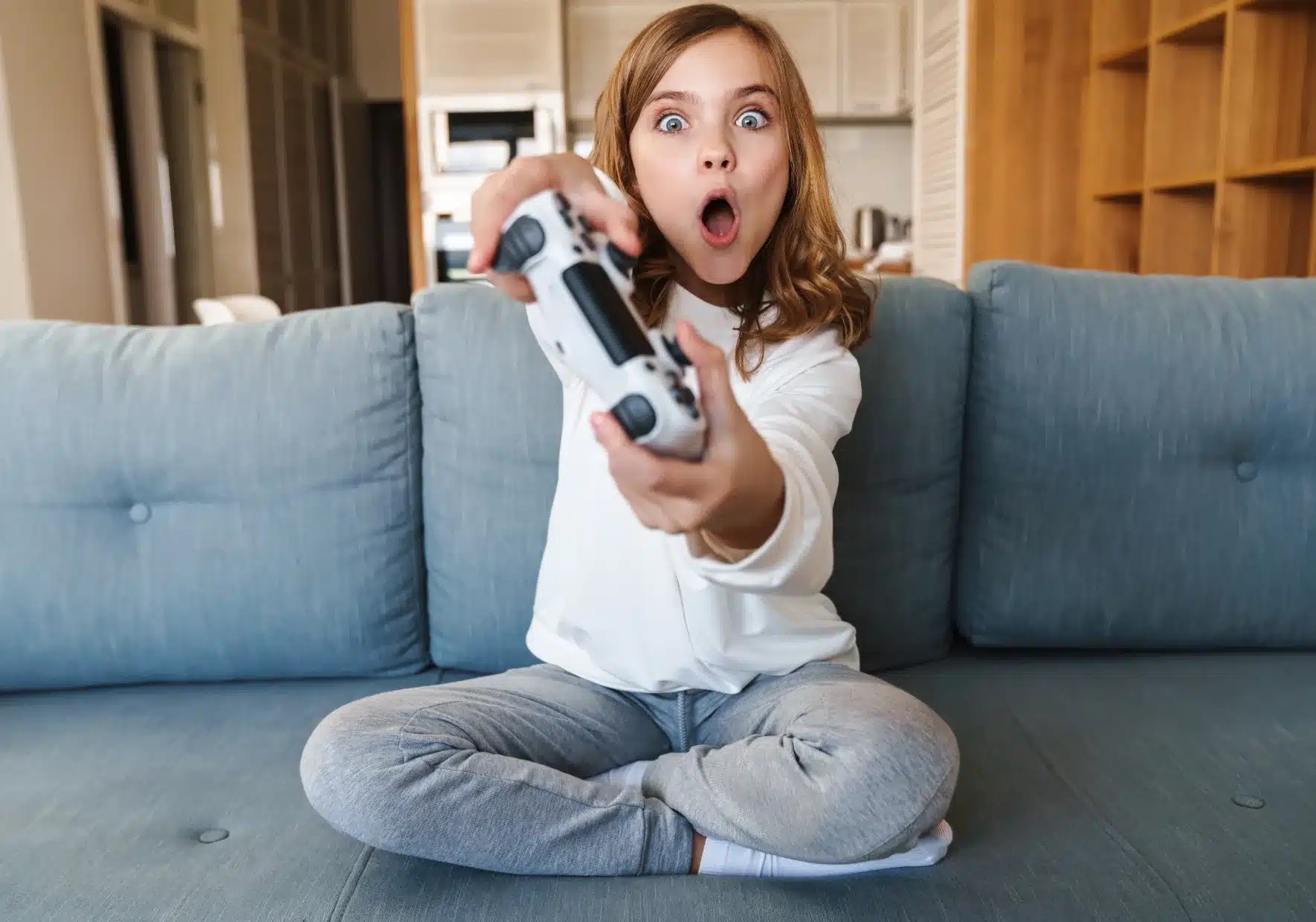 PlayStation 3