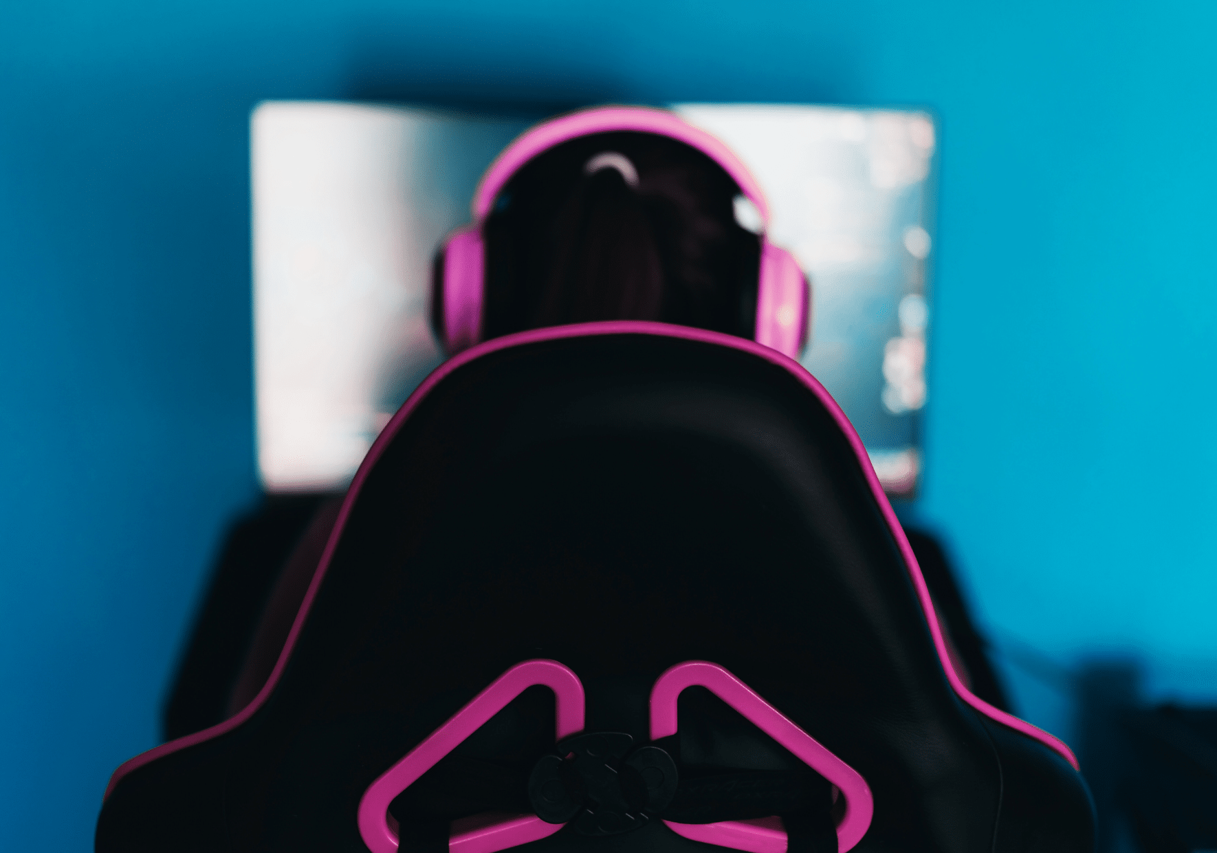 Comment choisir une chaise de gaming adaptée à vos besoins ?