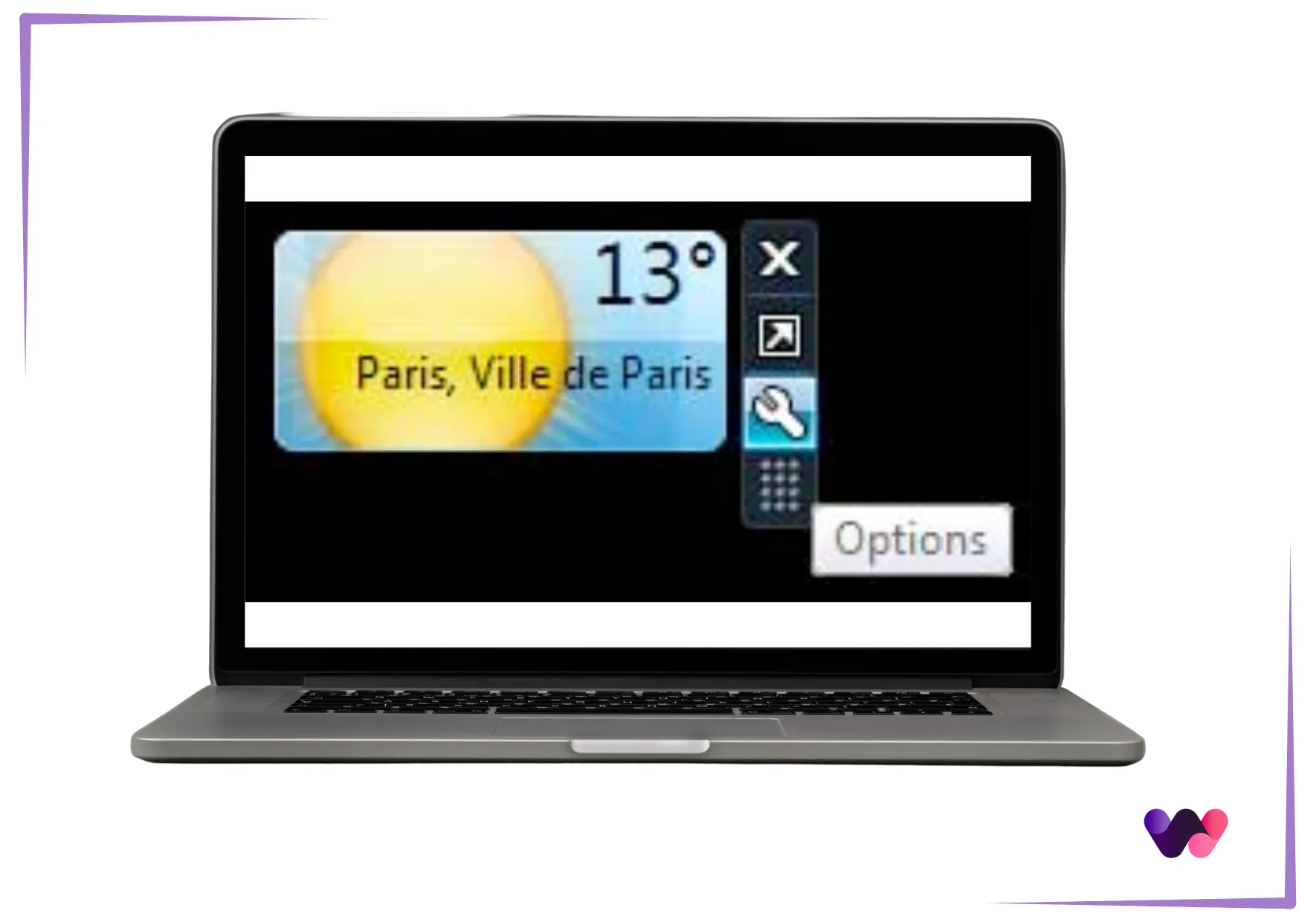 Personnaliser un PC