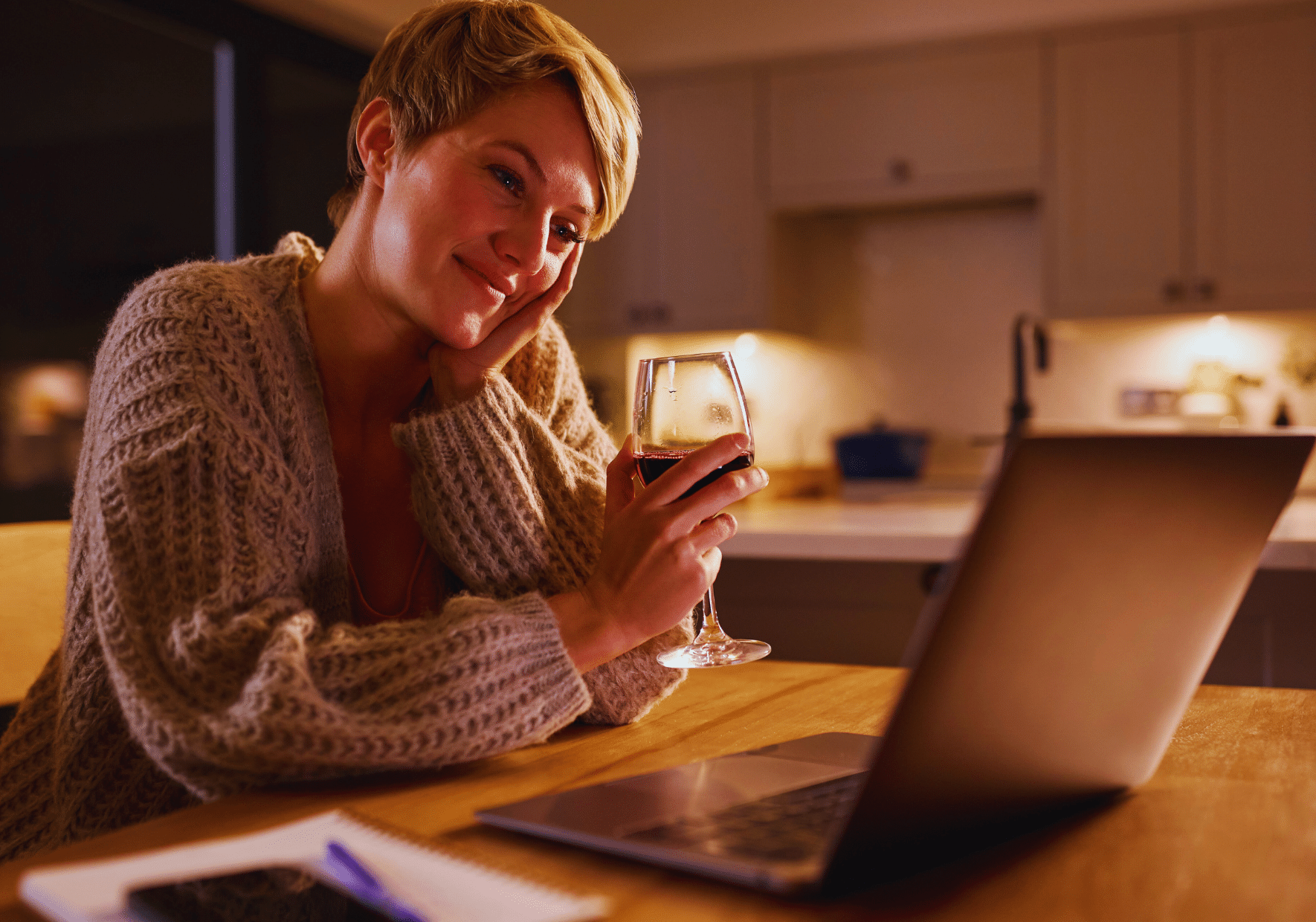 Mobzax.com : le meilleur site de streaming gratuit sans inscription