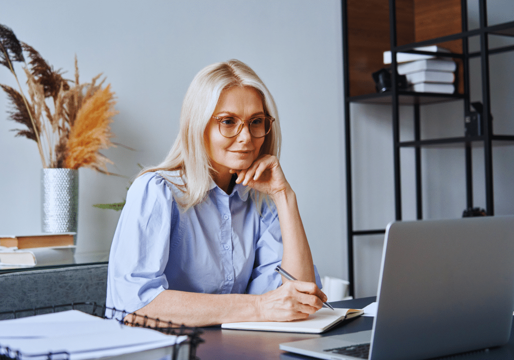 e-learning continuer à travailler