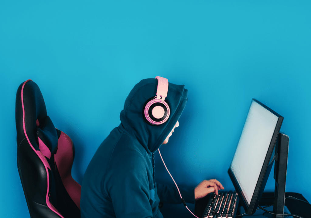 choix chaise gaming