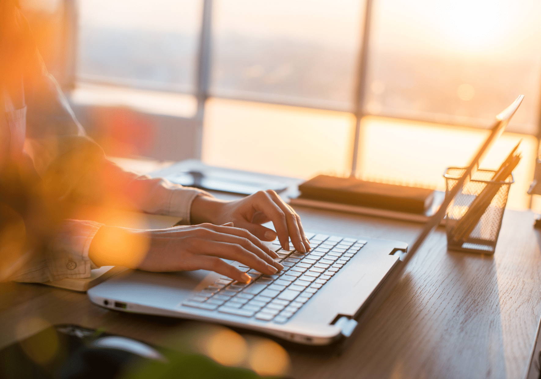 plateforme freelance