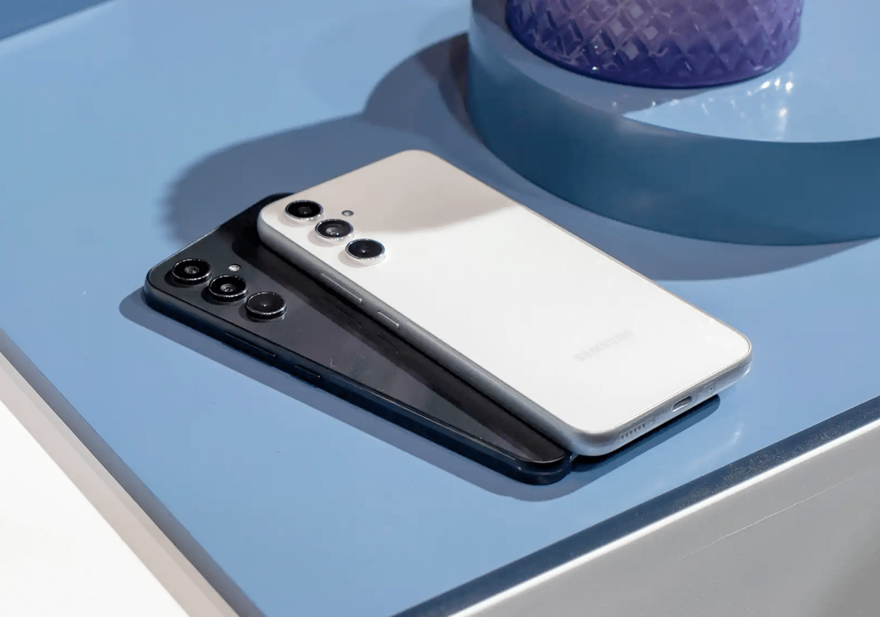 samsung galaxy A54