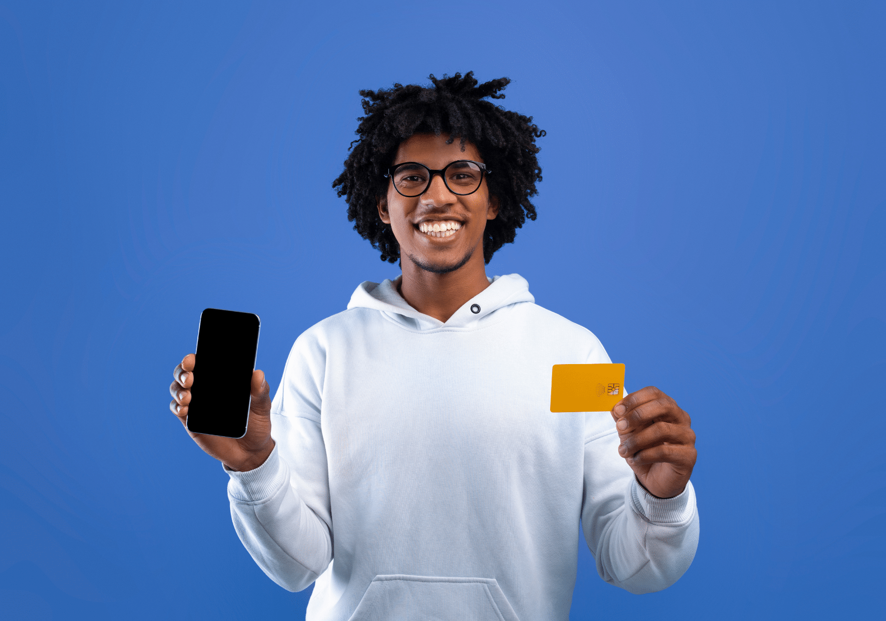 Banque en ligne