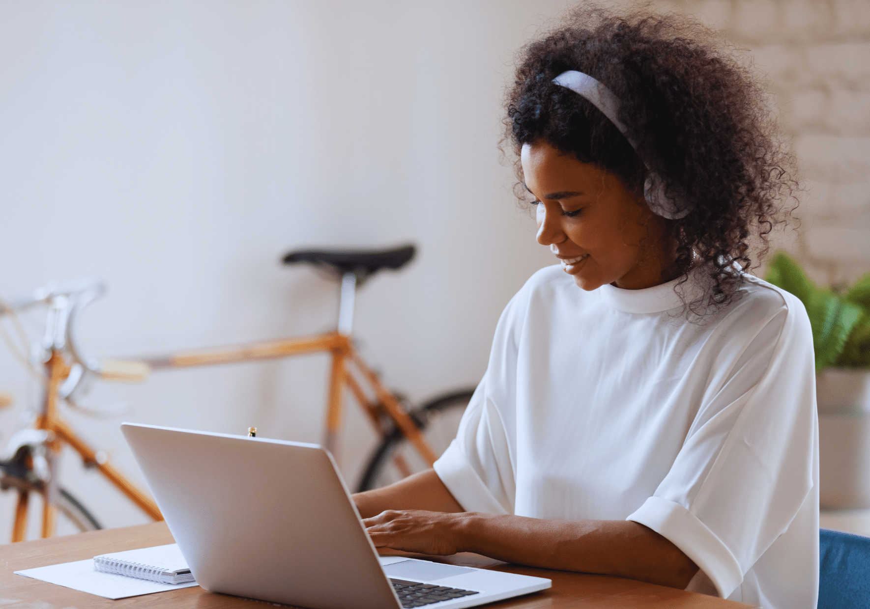 e-learning flexibilité