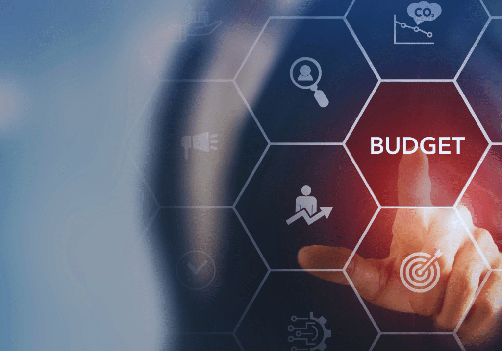 e-learning financement