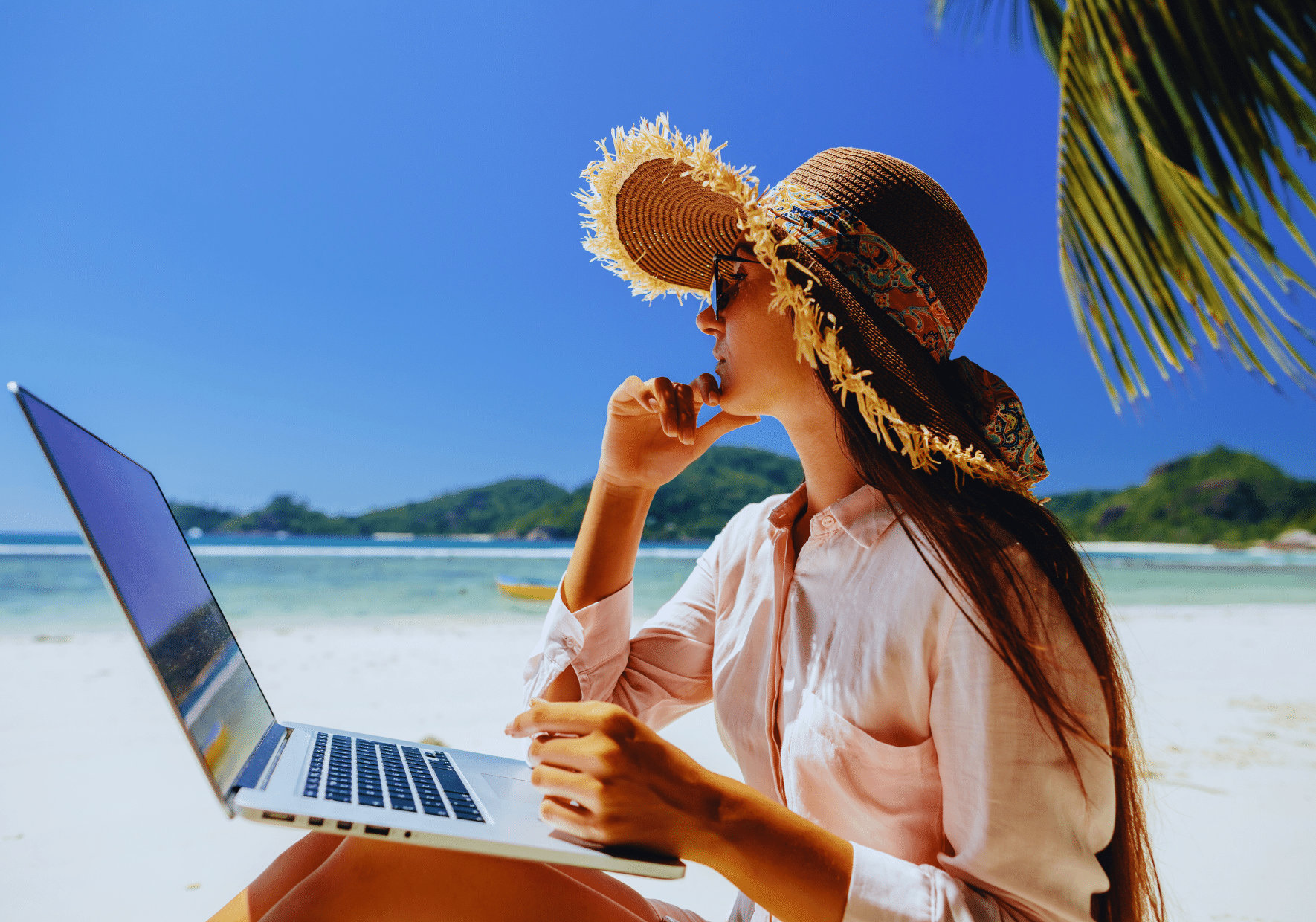 Freelance : tout ce que vous devez savoir !