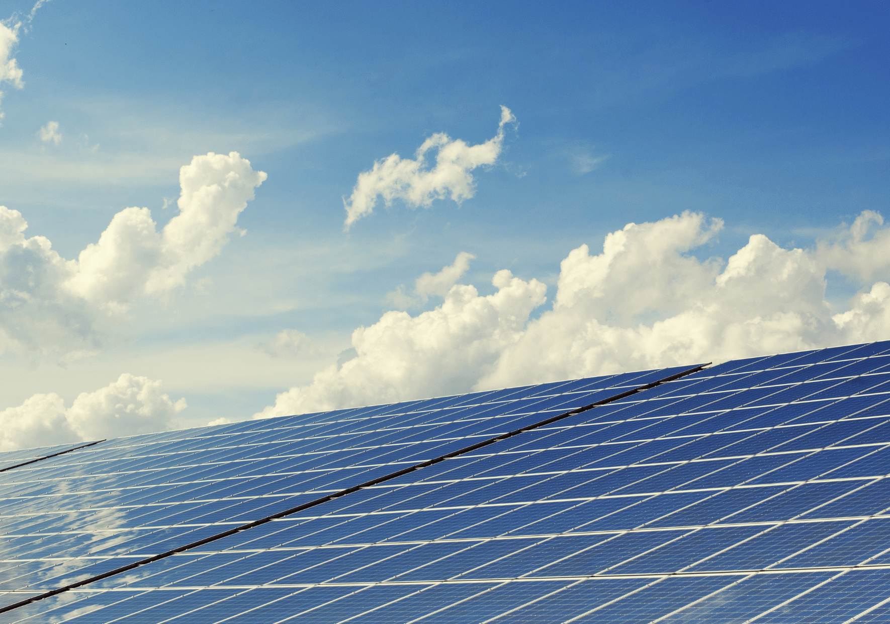 Économies d'énergie domotique