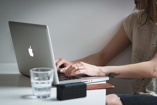 Sécurité et confidentialité : ce que vous devez savoir sur l’annuaire inversé