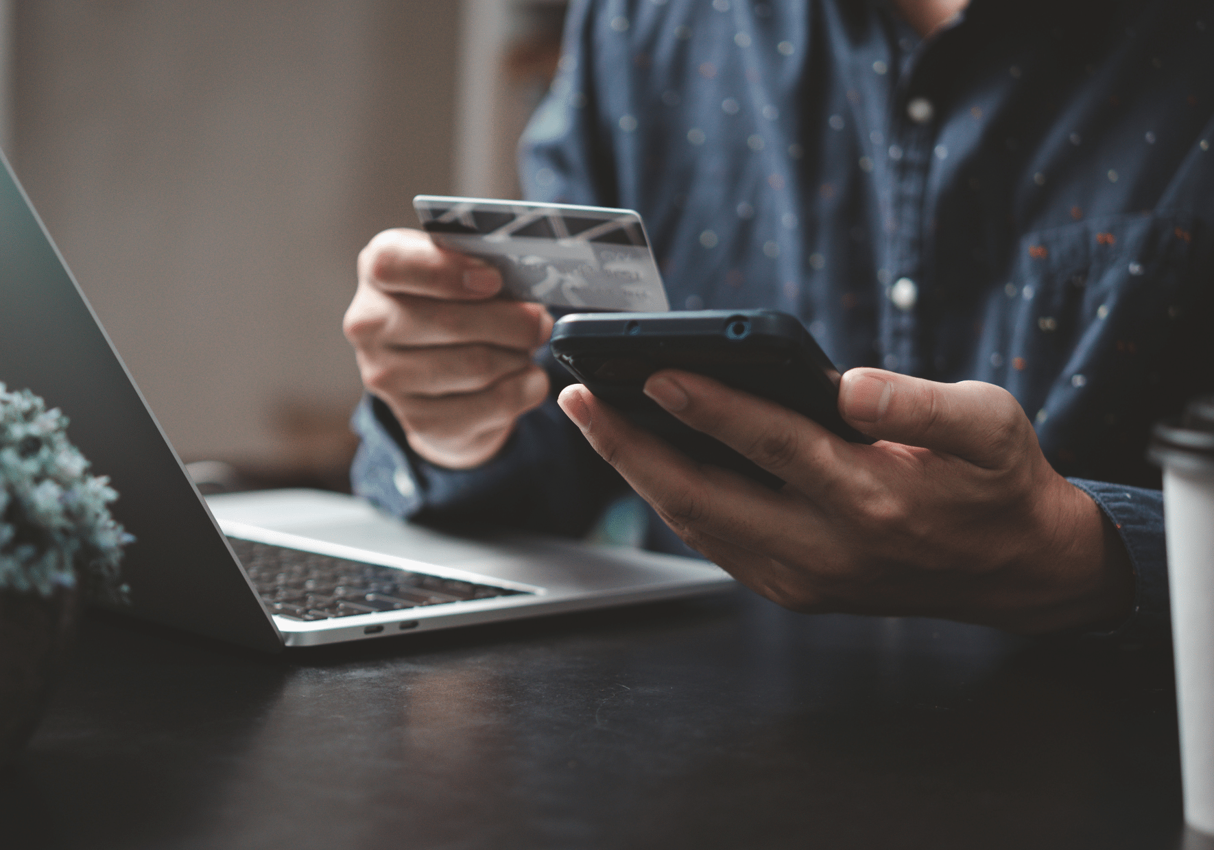 Amazon : comment créer son compte ?