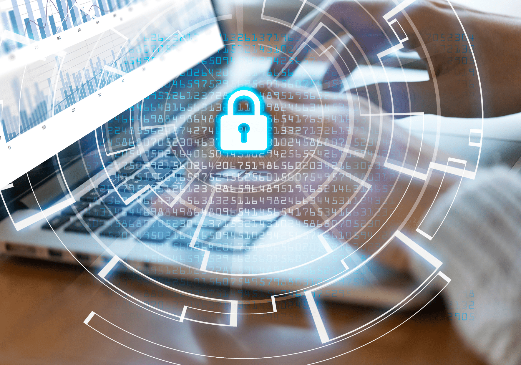 VPN gratuit sans inscription