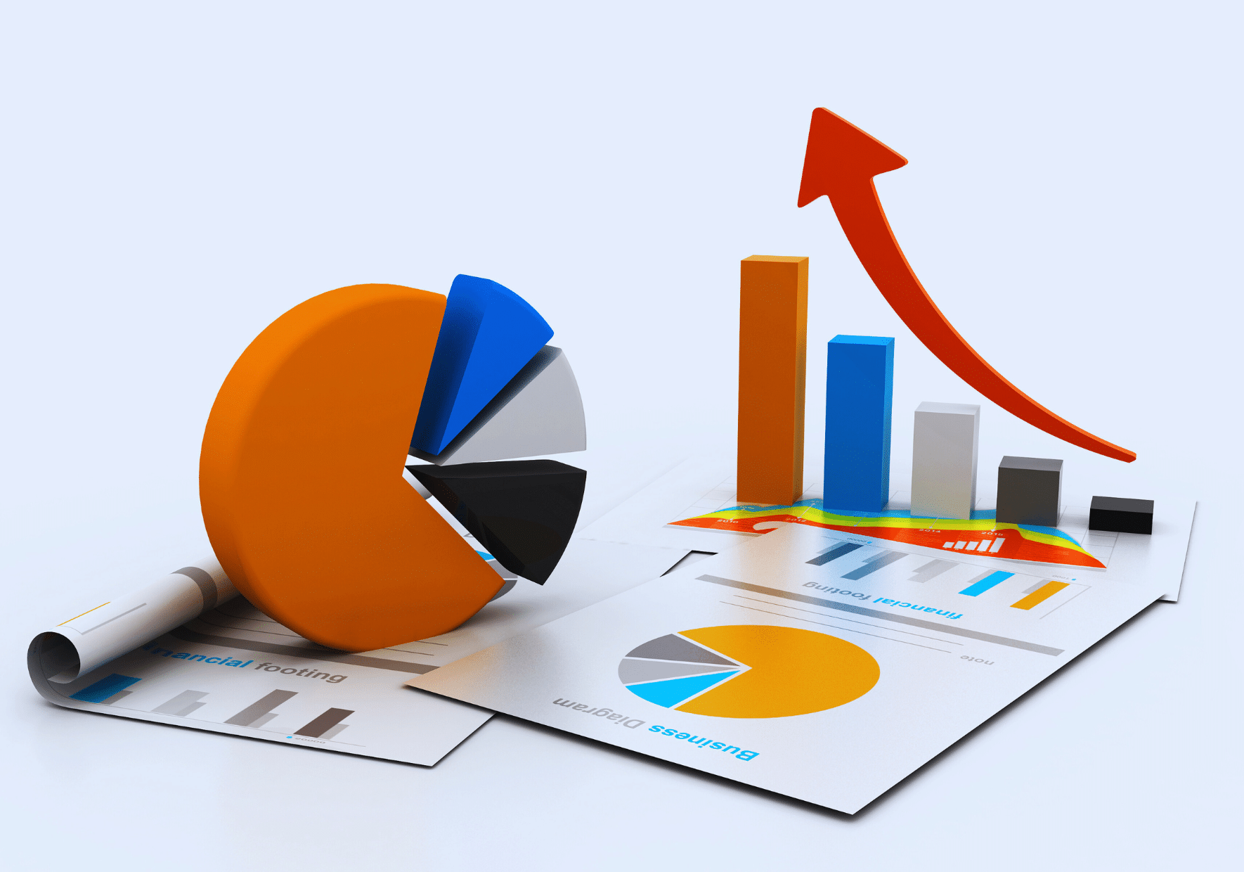 Tutoriel Excel : comment faire un graphique sur Excel ?
