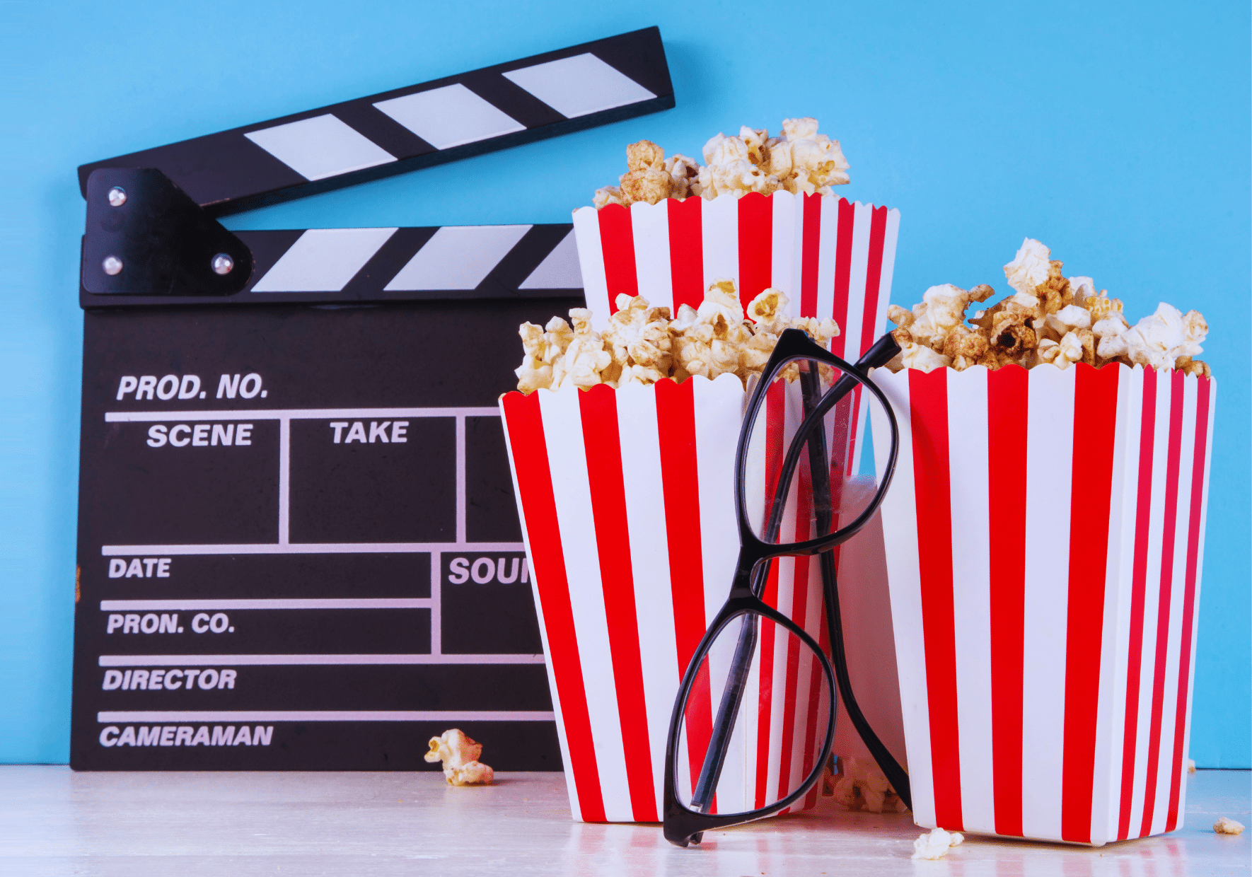 Papystreaming : vers un blocage imminent du site ?