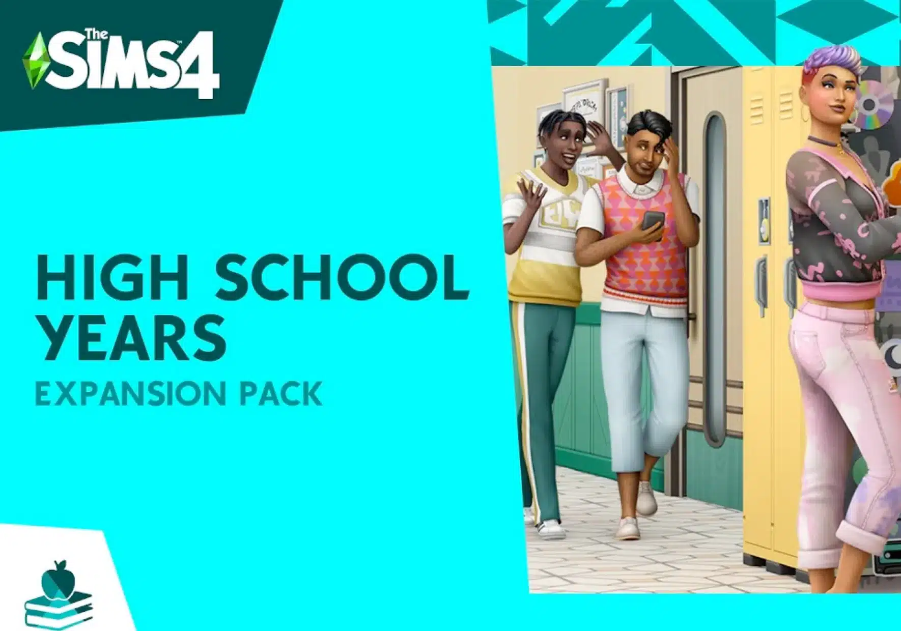 sims 4