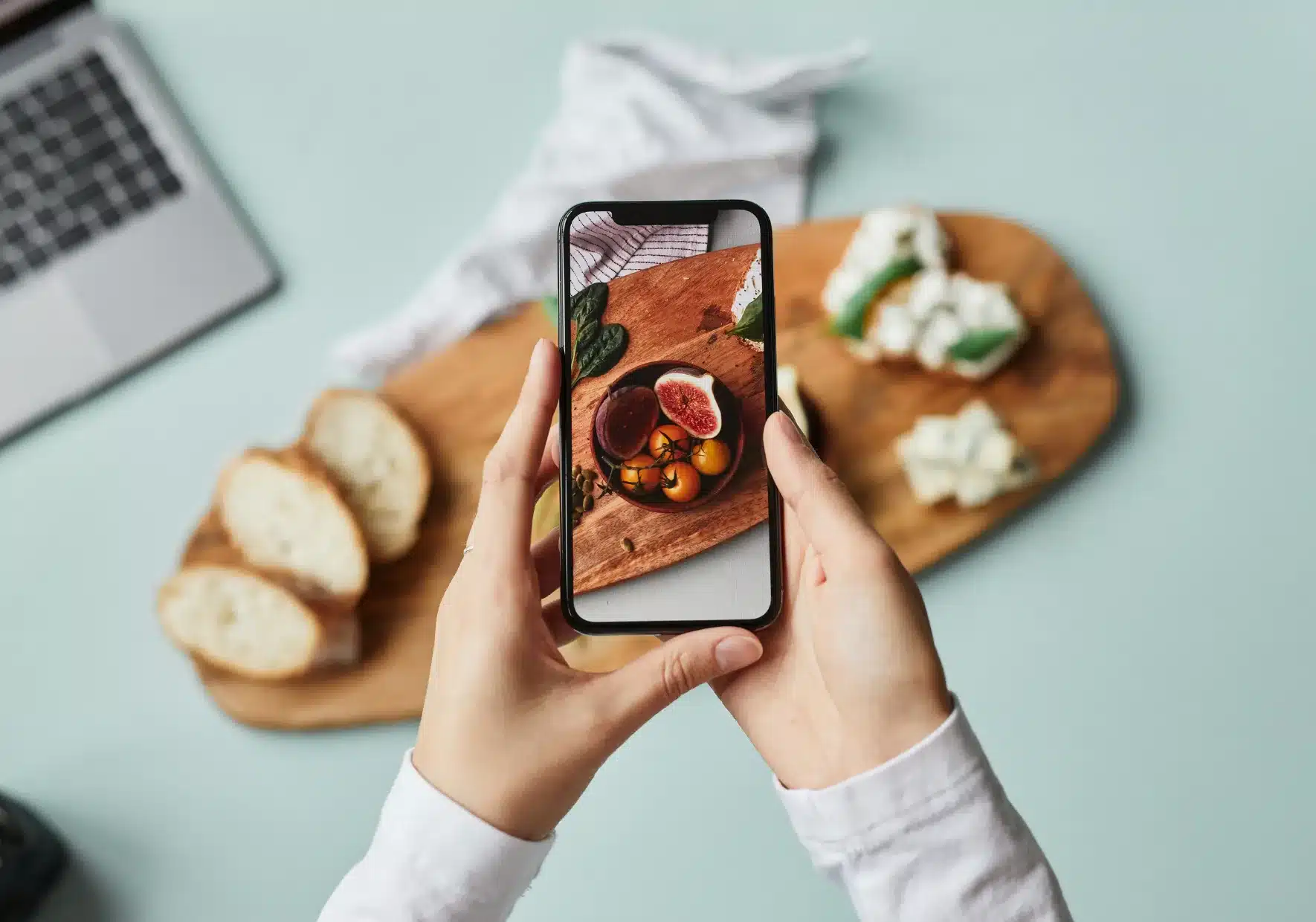 vidéos supprimées sur Android