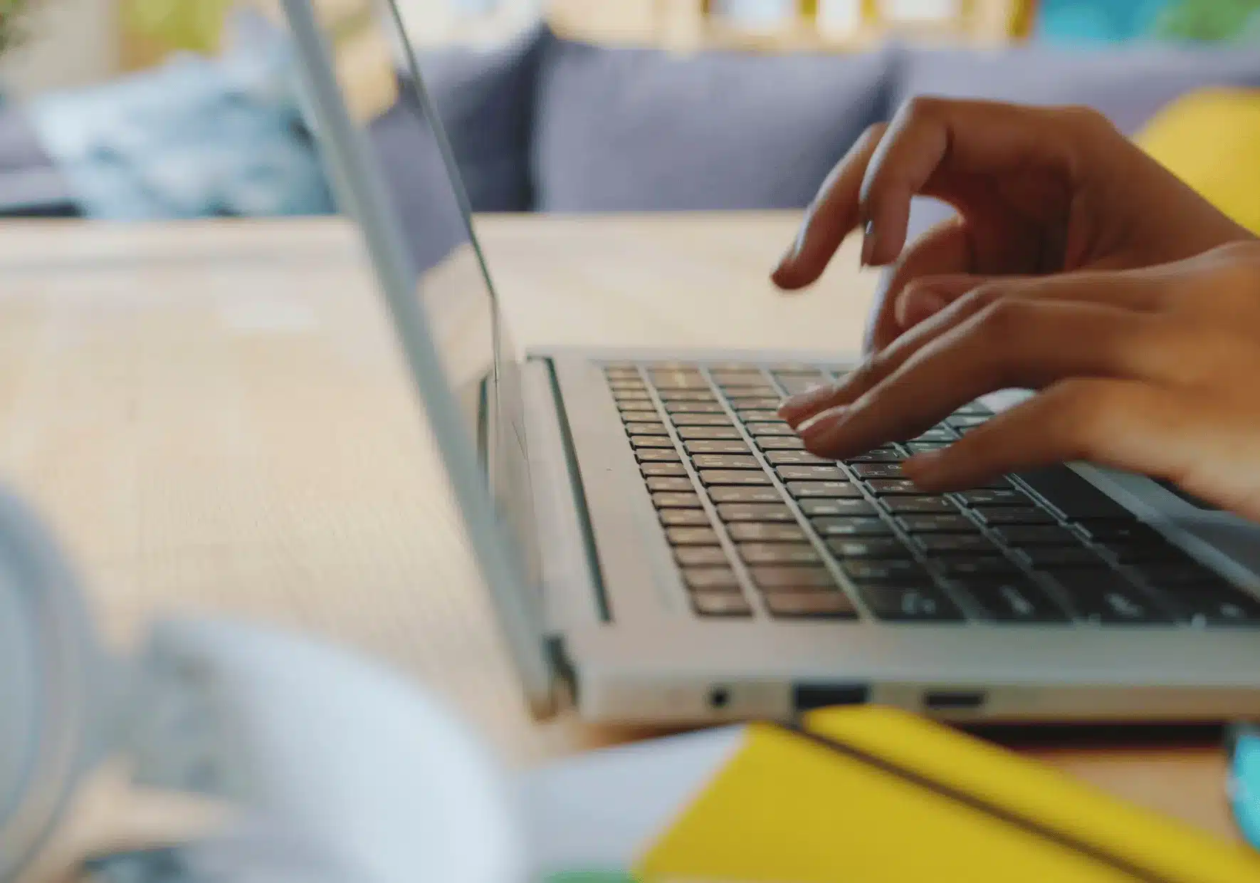 Intelligence artificielle pour les petites entreprises : par où commencer sans se tromper
