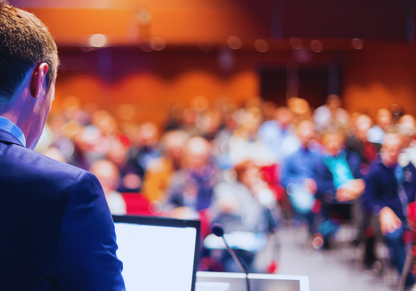Tutoriel PowerPoint : insérer une vidéo dans PowerPoint