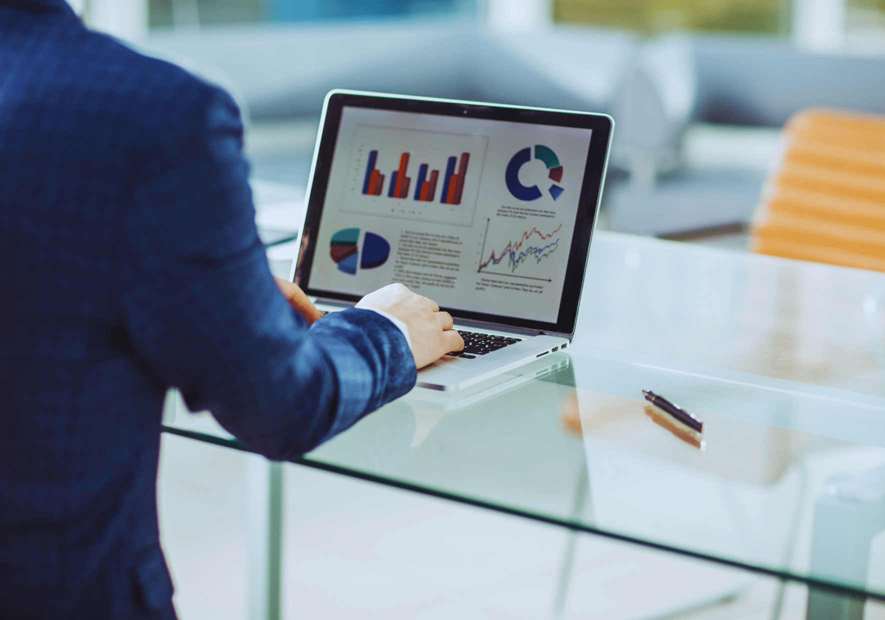 Tutoriel Excel : supprimer les doublons Excel