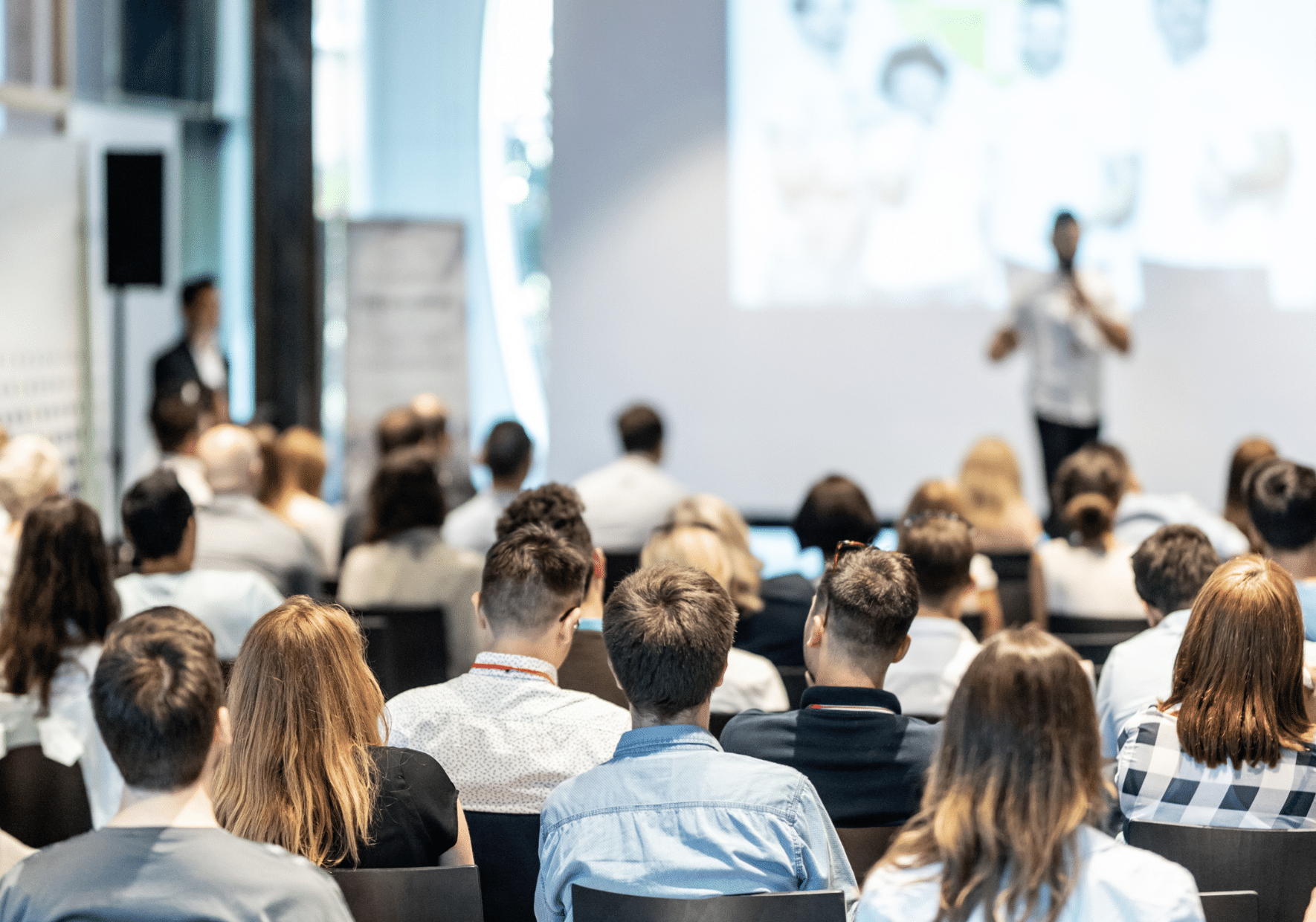 insérer une vidéo dans PowerPoint