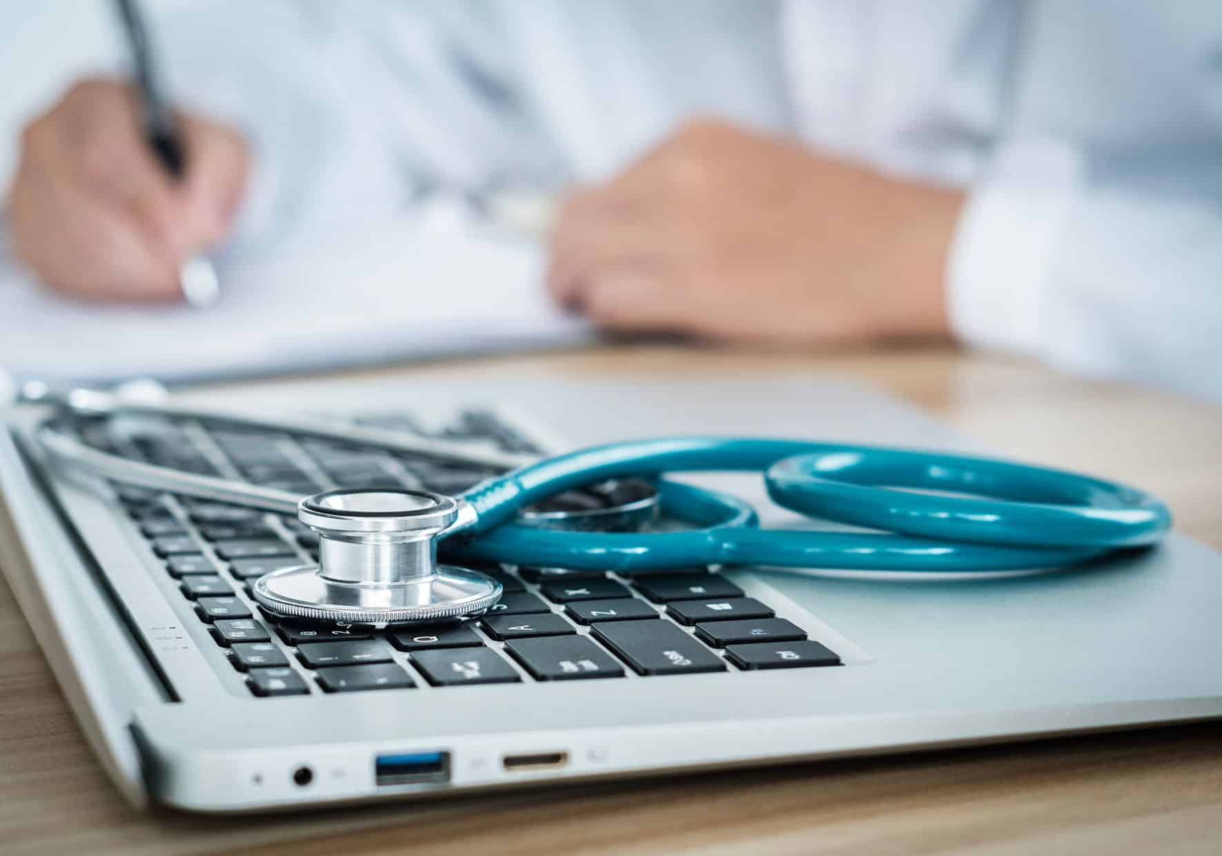Les bénéfices sur la santé Les bénéfices sur la santé