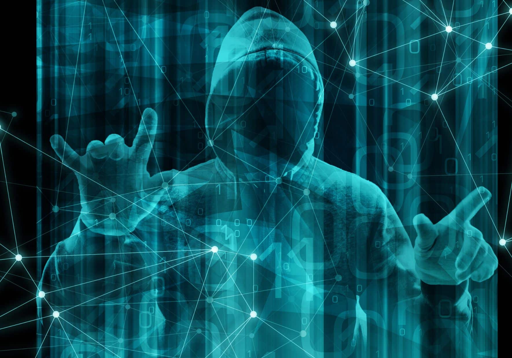Algorithme réseau social Algorithme réseau social