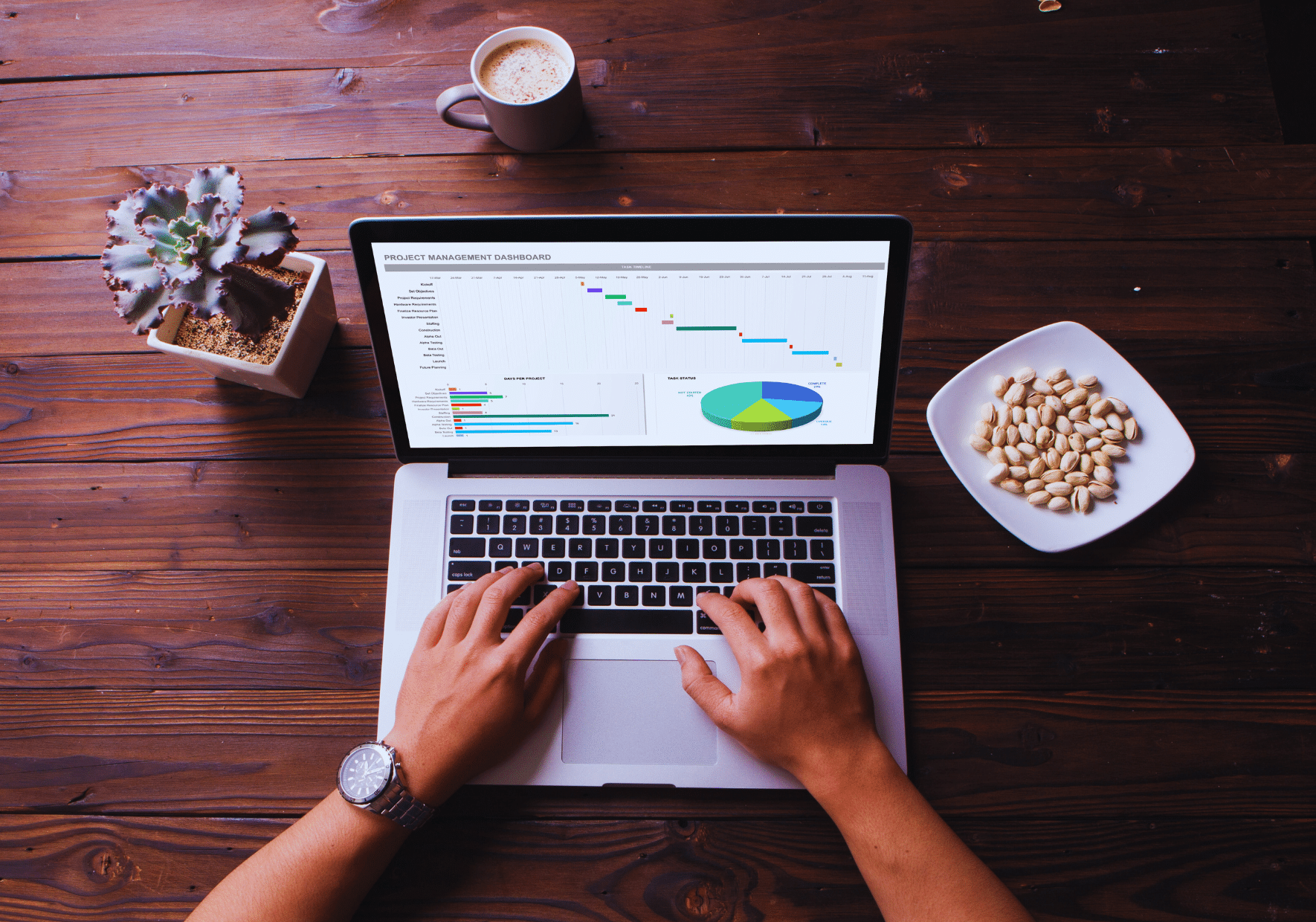 Tutoriel Excel : utiliser la RECHERCHEV