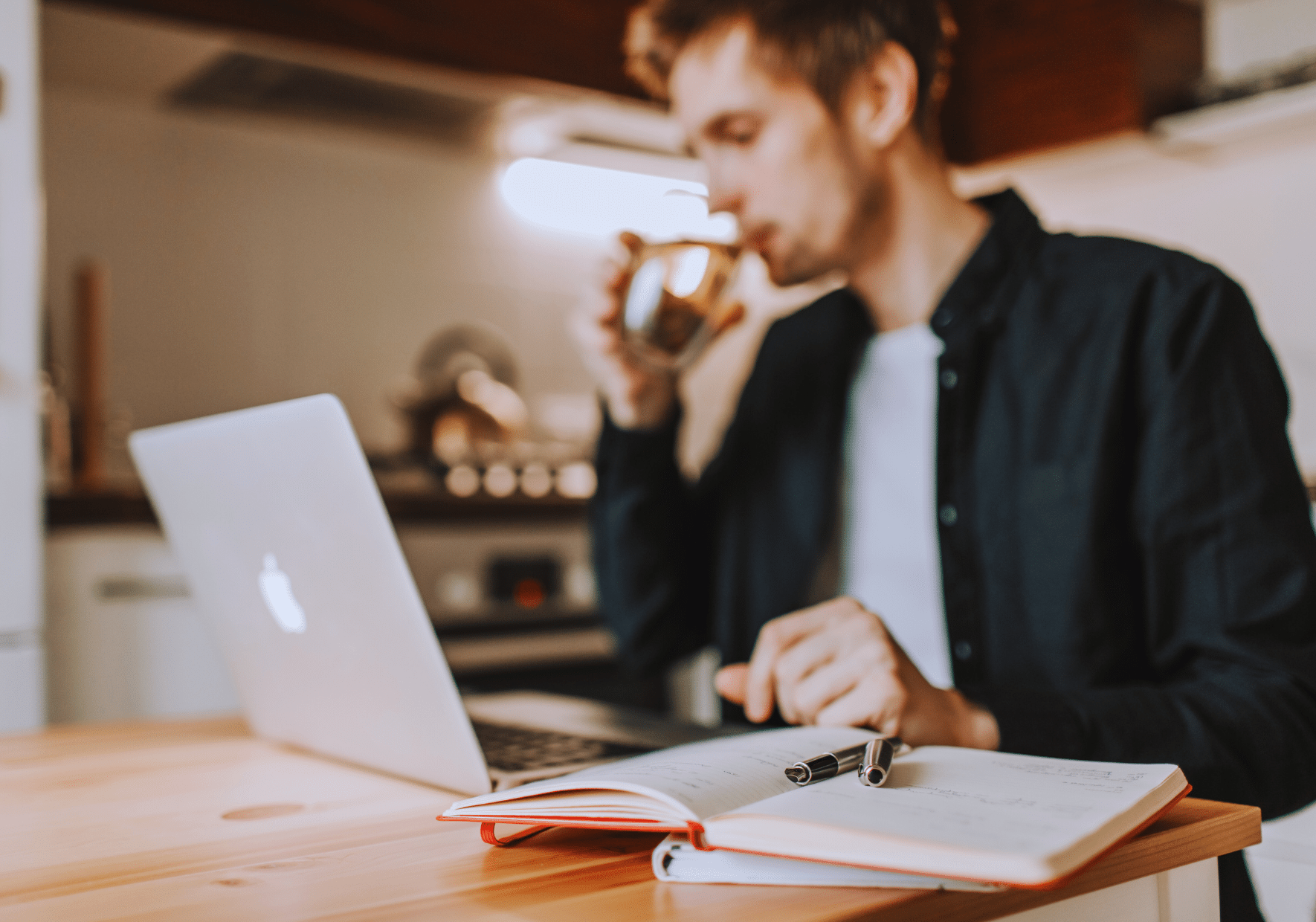 Tutoriel Excel : utiliser la mise en forme conditionnelle