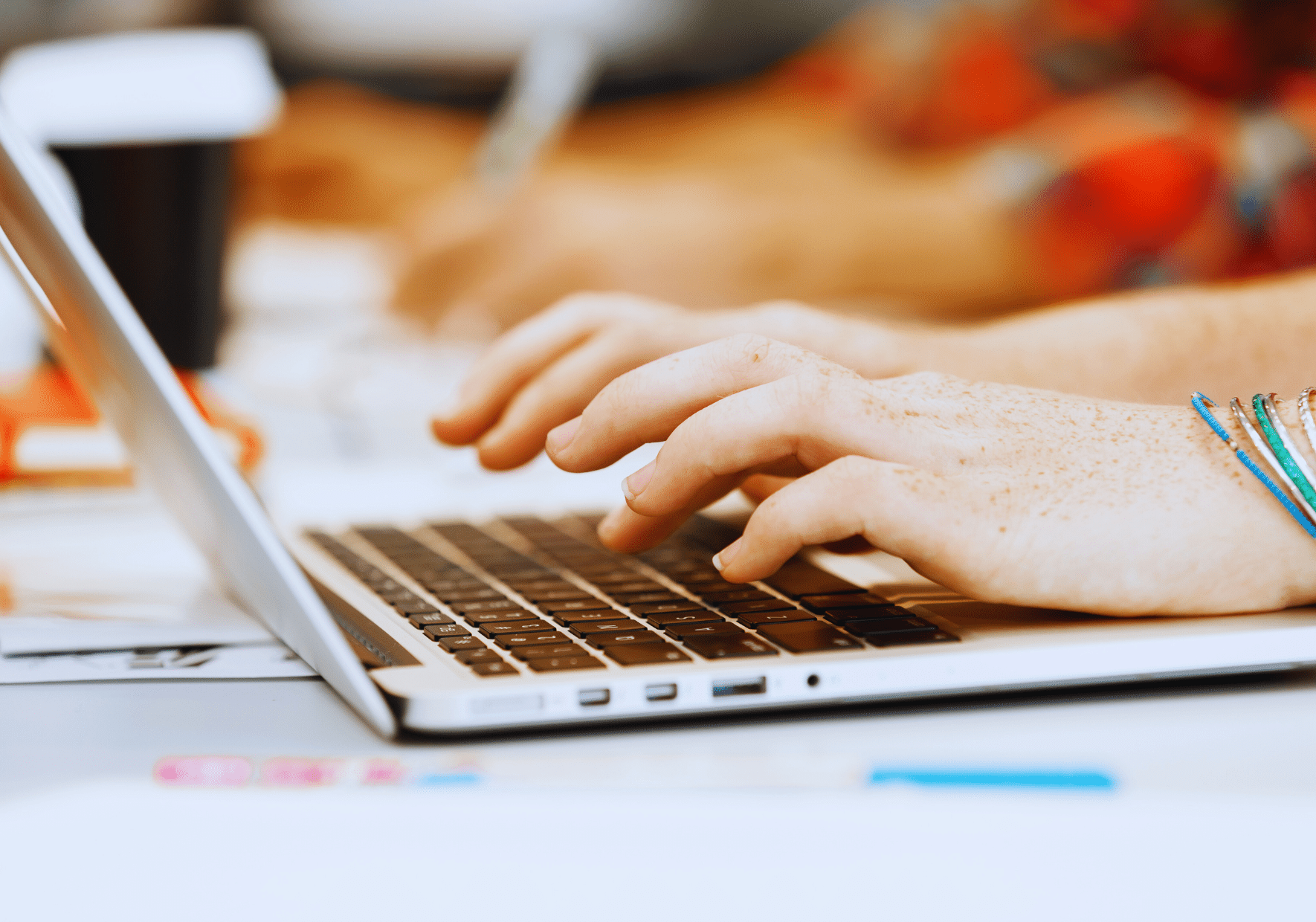 Tutoriel Facebook : créer une Page Facebook
