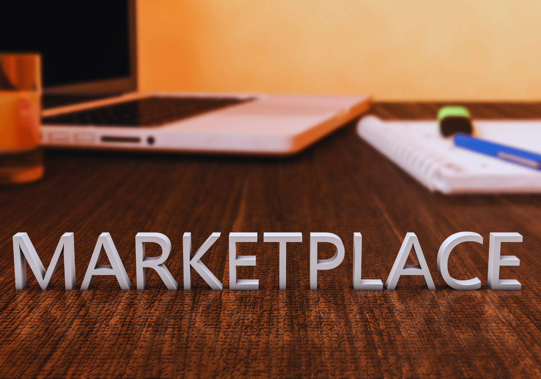 Tutoriel Facebook : utiliser Facebook Marketplace