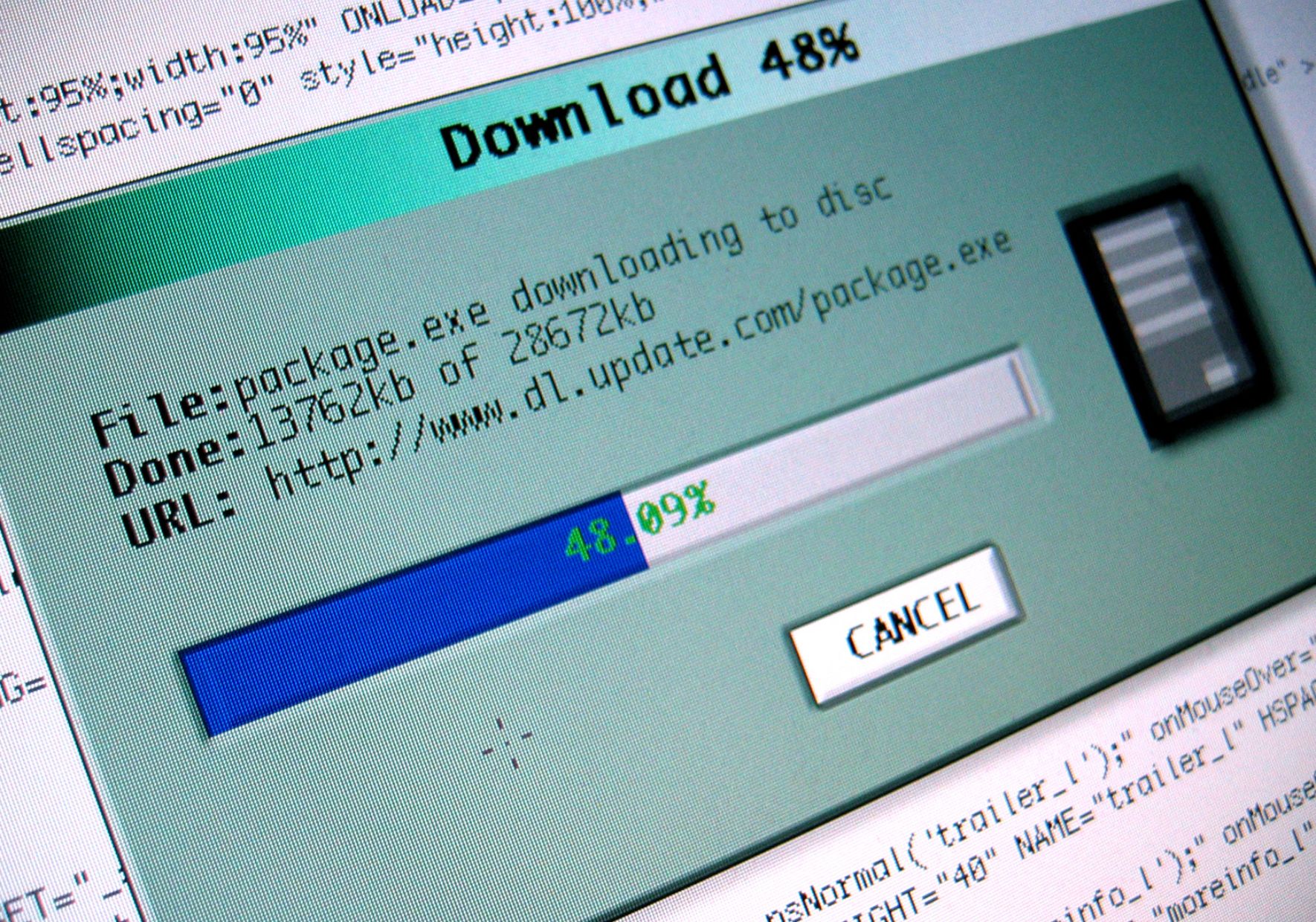 Zone de téléchargement Zone de téléchargement