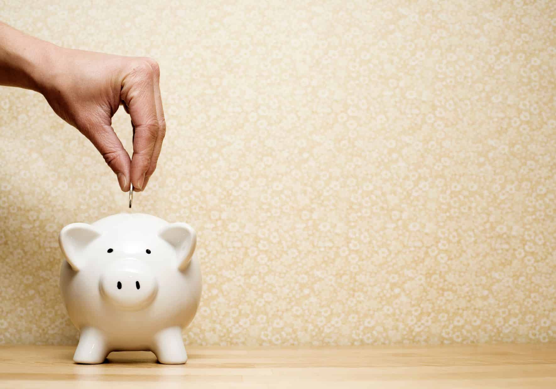 Économies pour les consommateurs Économies pour les consommateurs