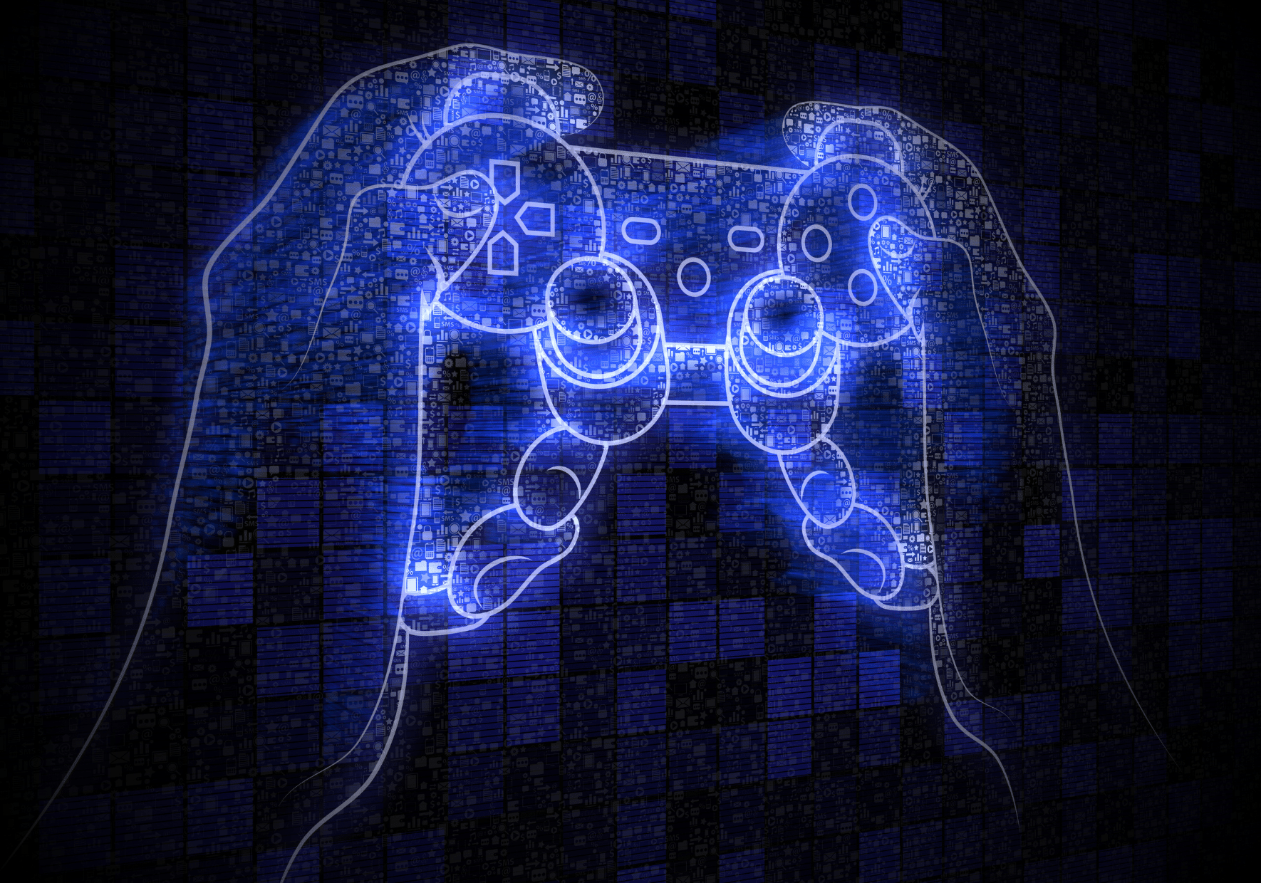 Métier de programmeur de jeux vidéo : ce qu’il faut savoir avant de se lancer