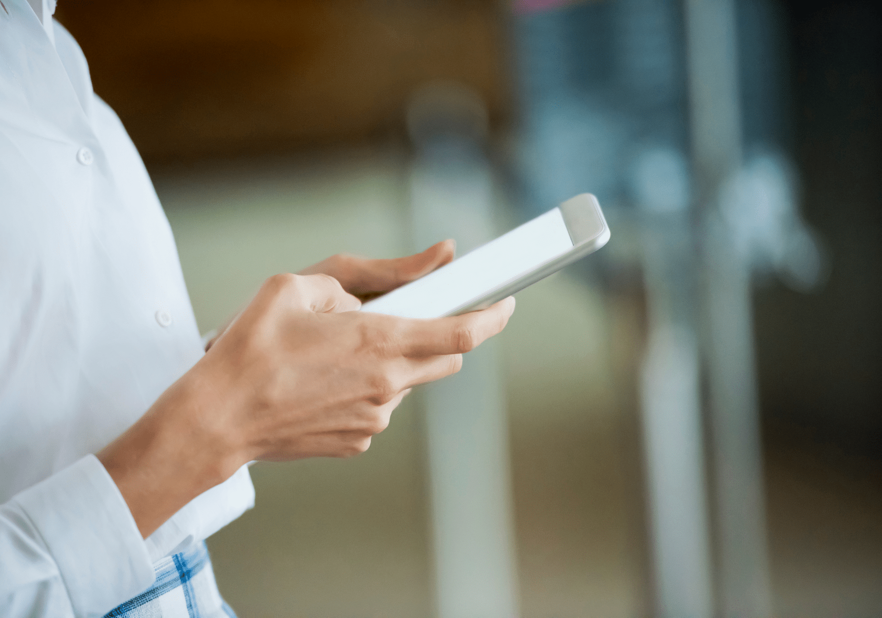4 bonnes raisons de choisir un smartphone reconditionné