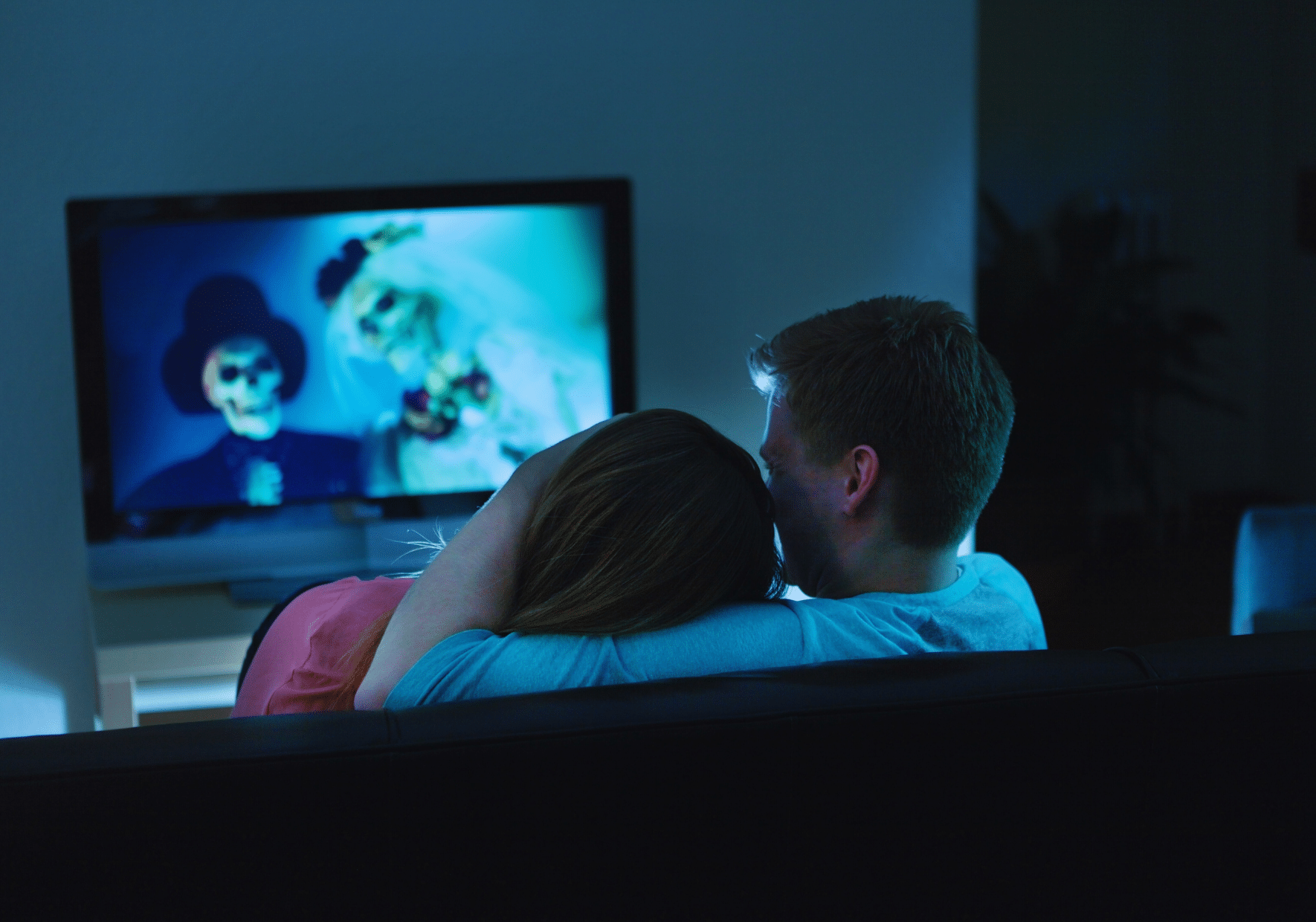Films : 5 films Thriller sur Amazon Prime Video
