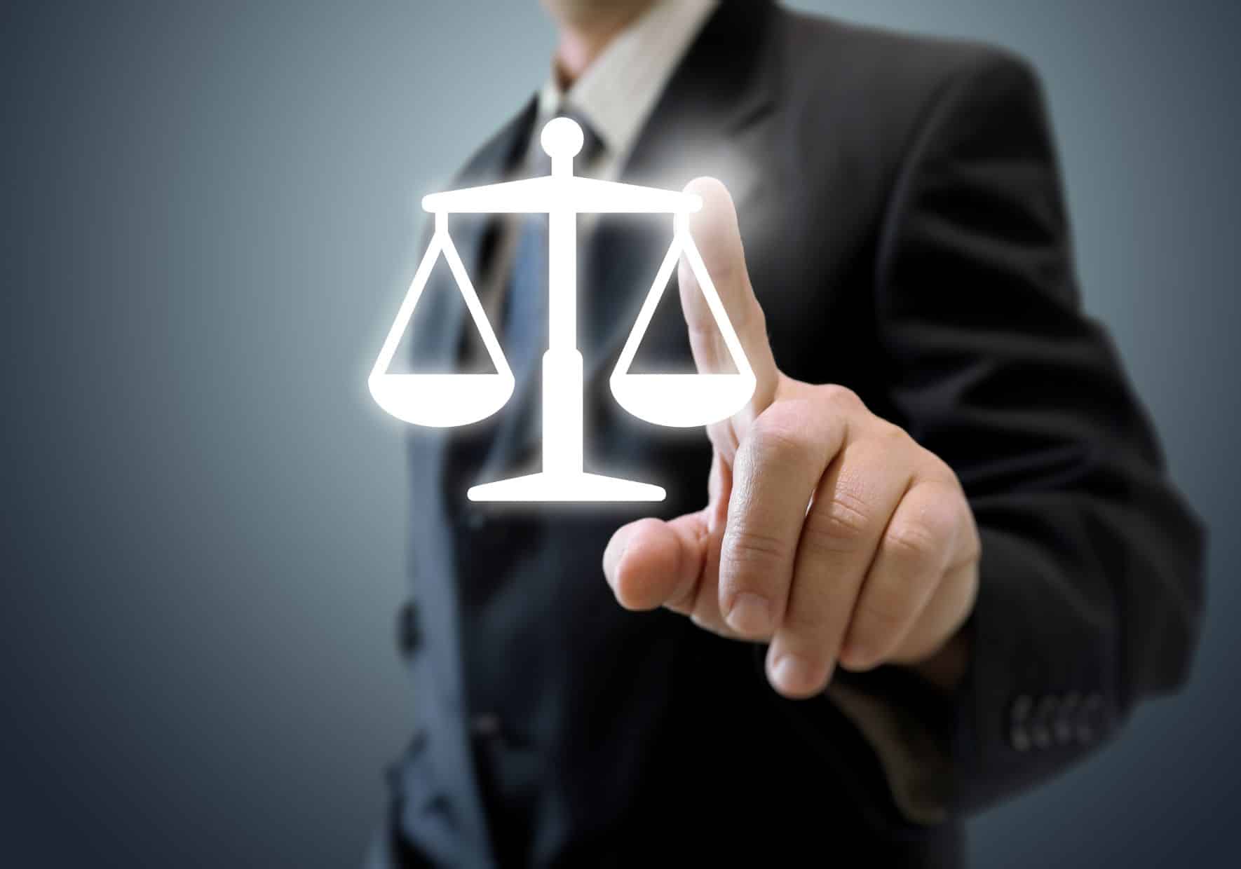 Statut juridique de votre entreprise Statut juridique de votre entreprise