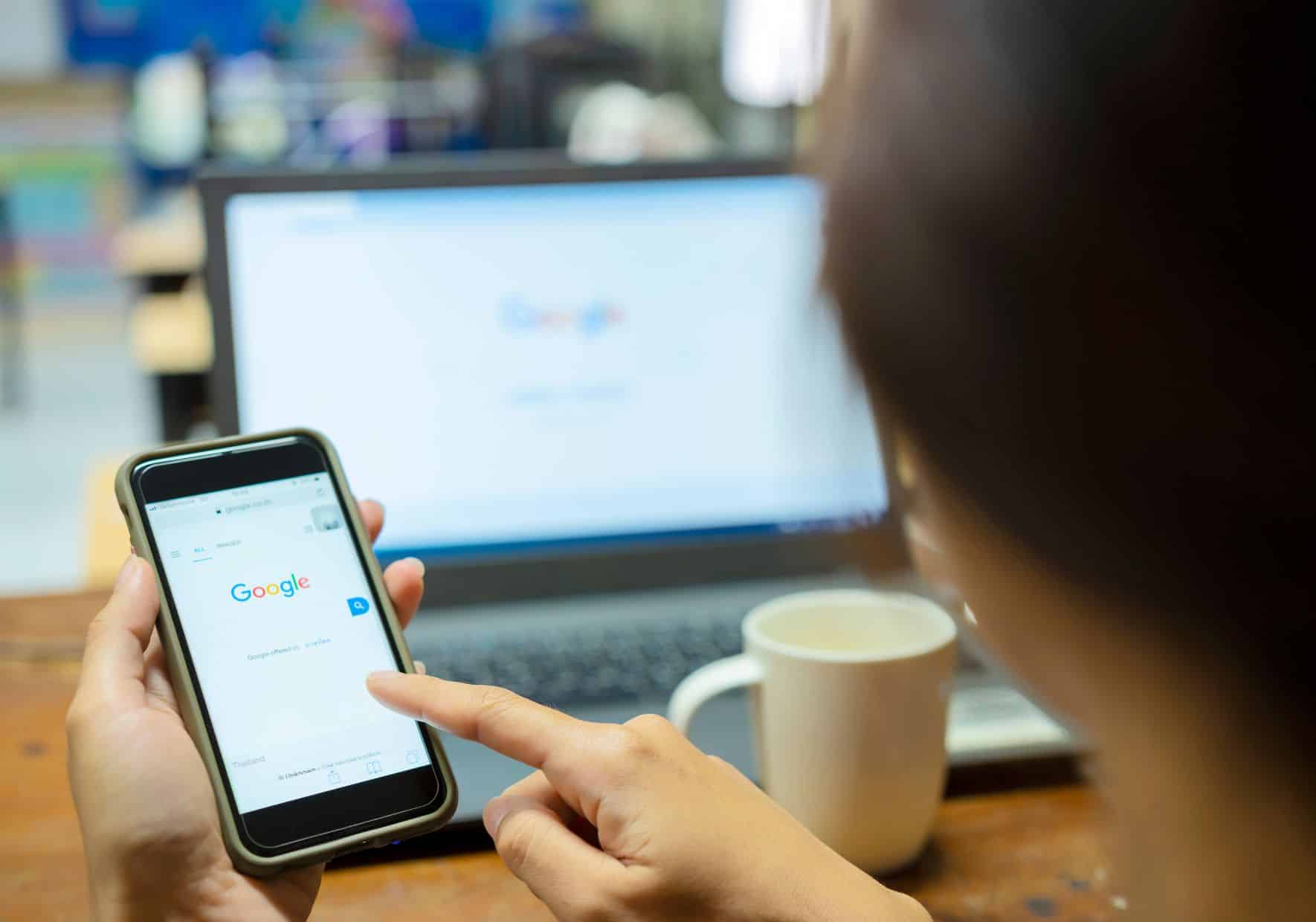 Utilisateur Google photos Utilisateur Google photos