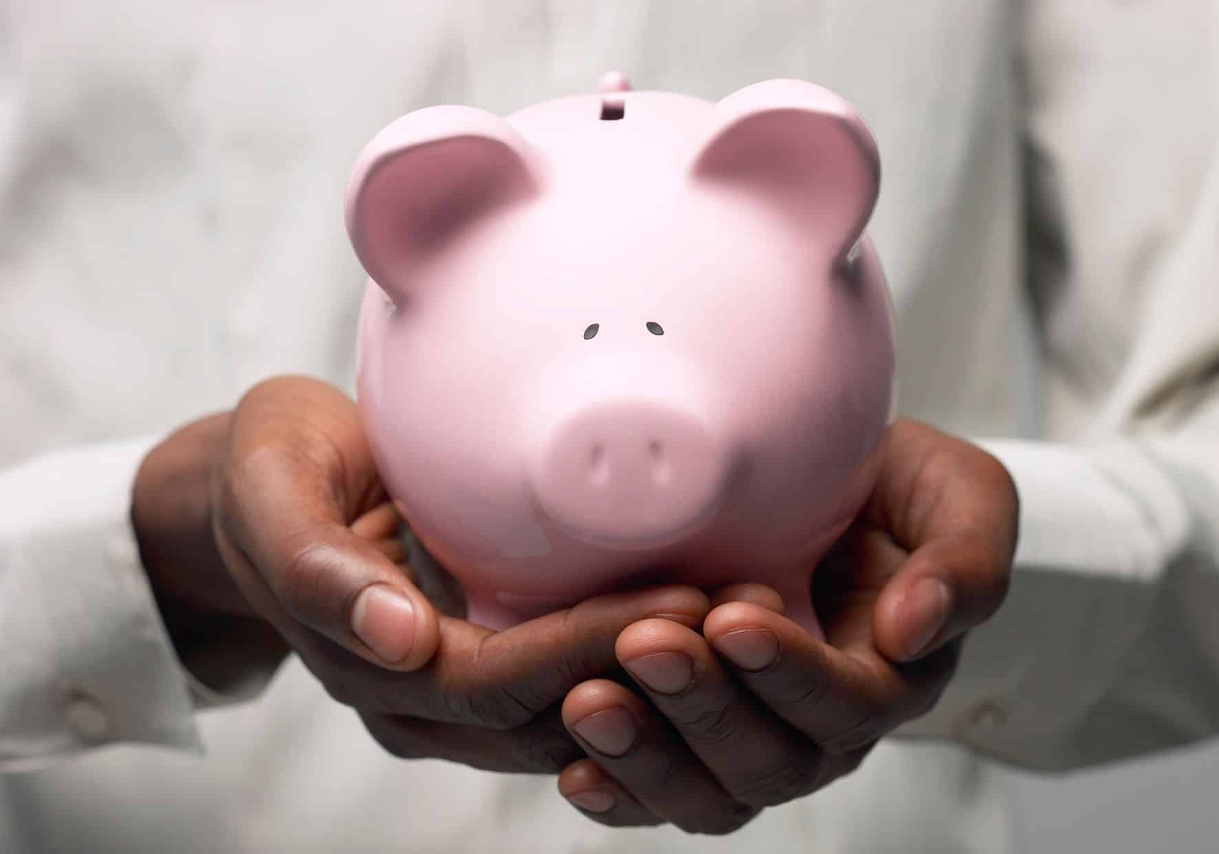 Meilleure gestion du budget Meilleure gestion du budget
