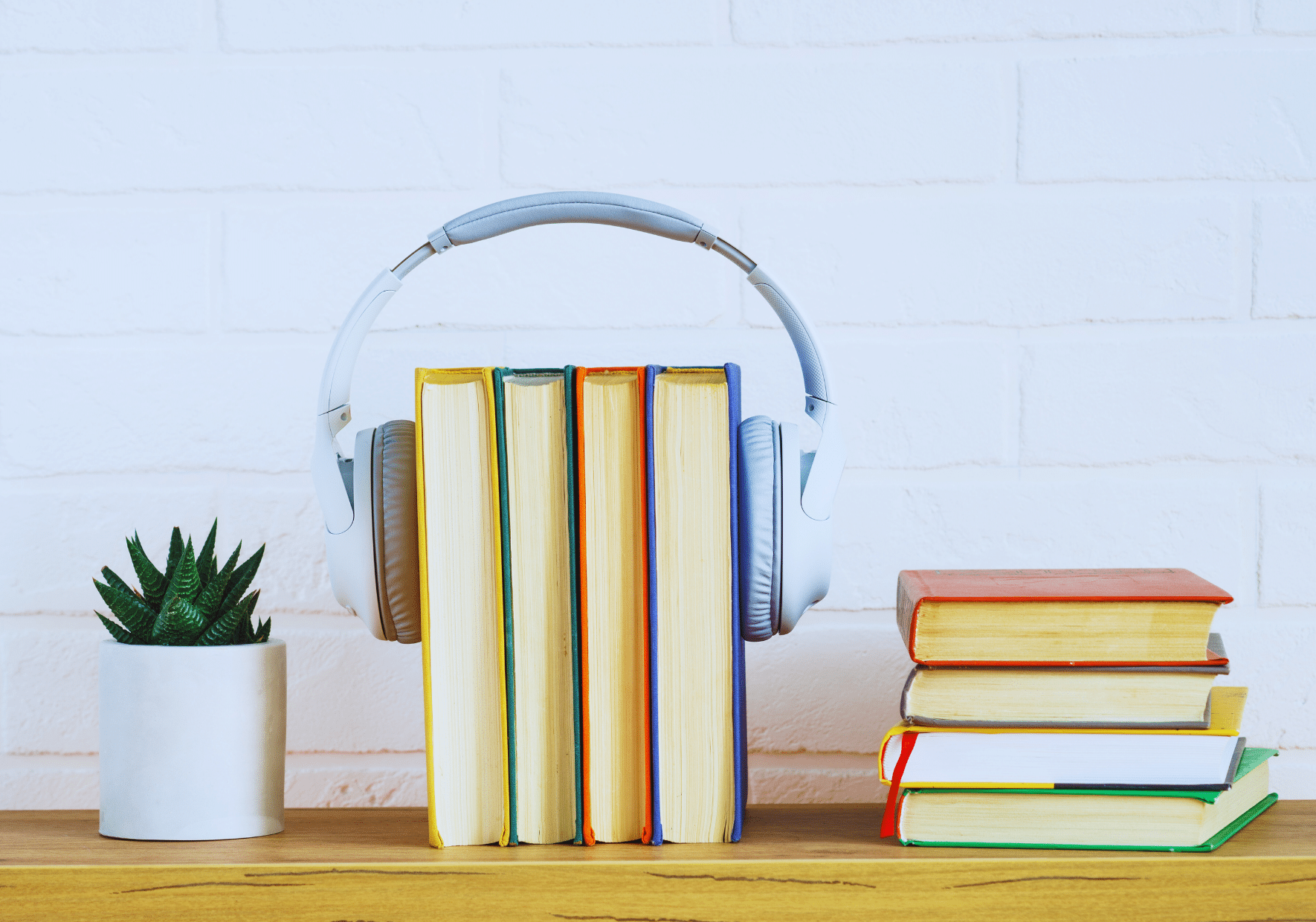 Audible