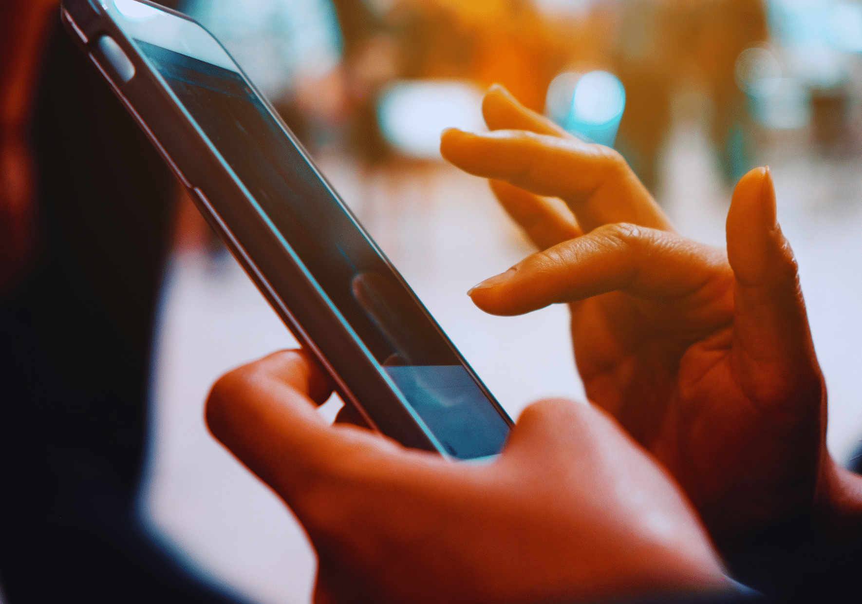 Quel smartphone à moins de 200 € choisir en janvier 2024 ?