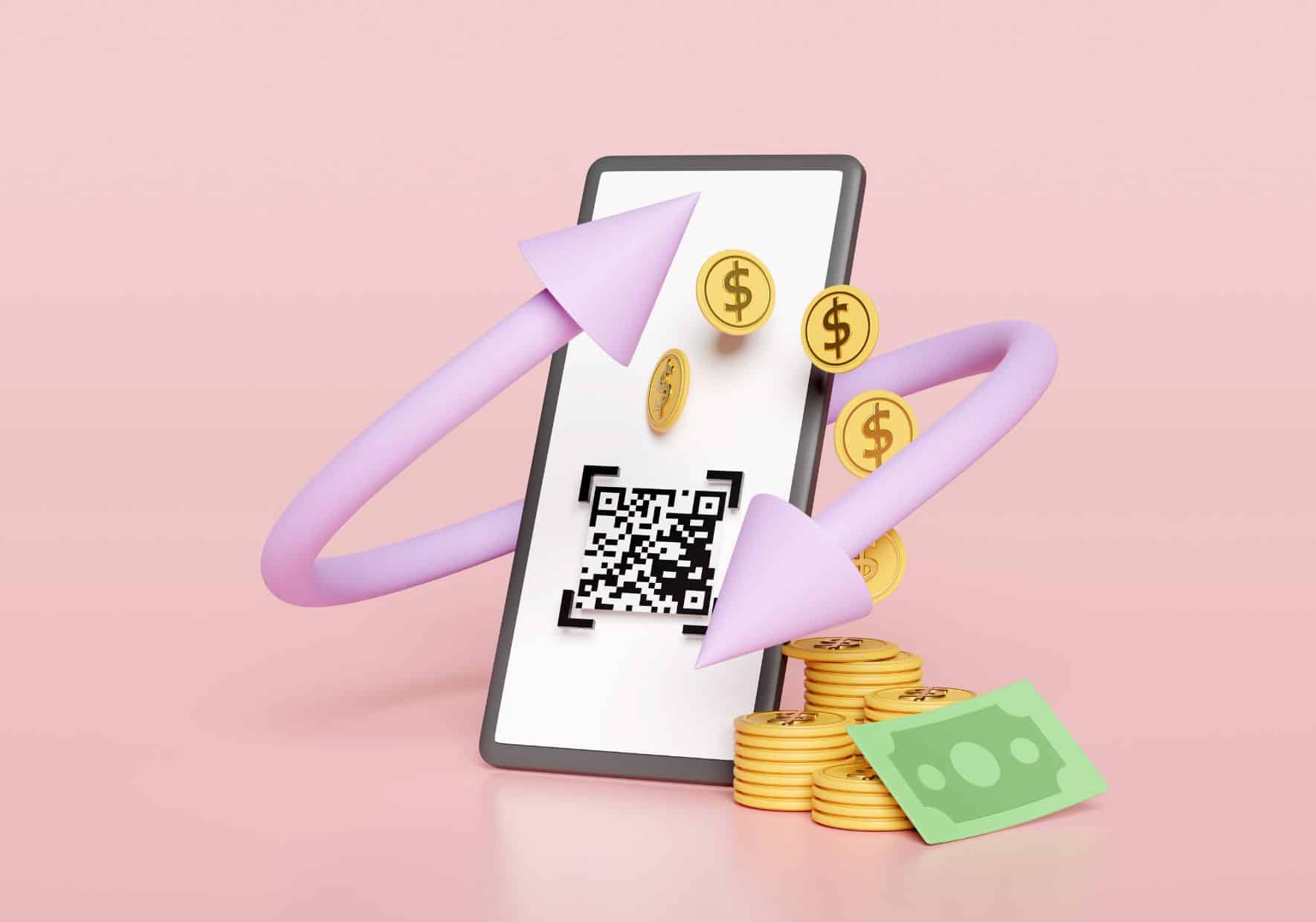 Le cashback Le cashback