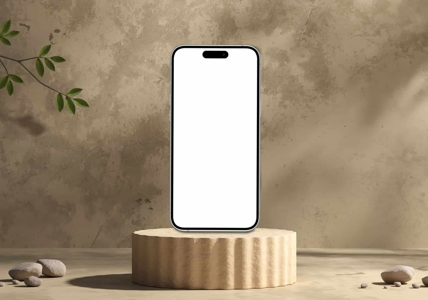 Iphone 14 Iphone 14