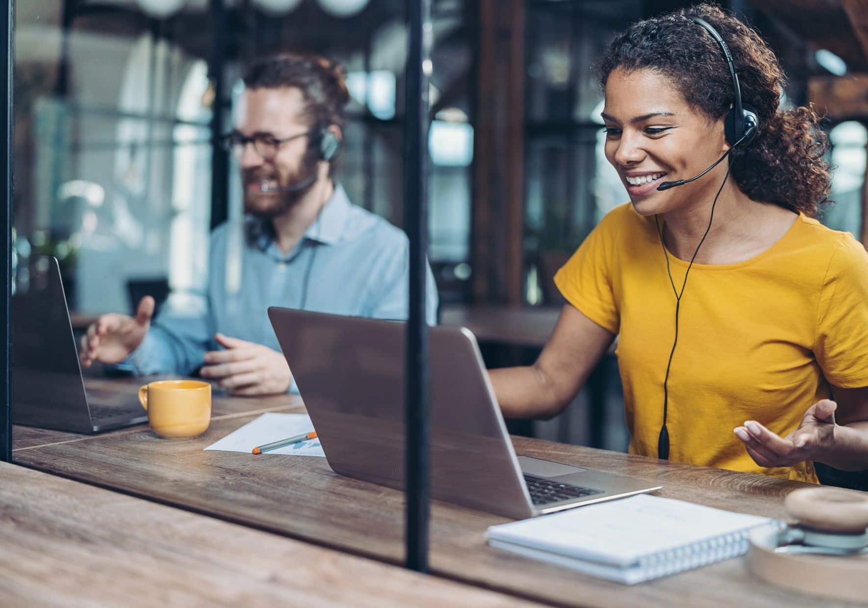 Démarcher de nouveaux clients quand on est freelance Démarcher de nouveaux clients quand on est freelance