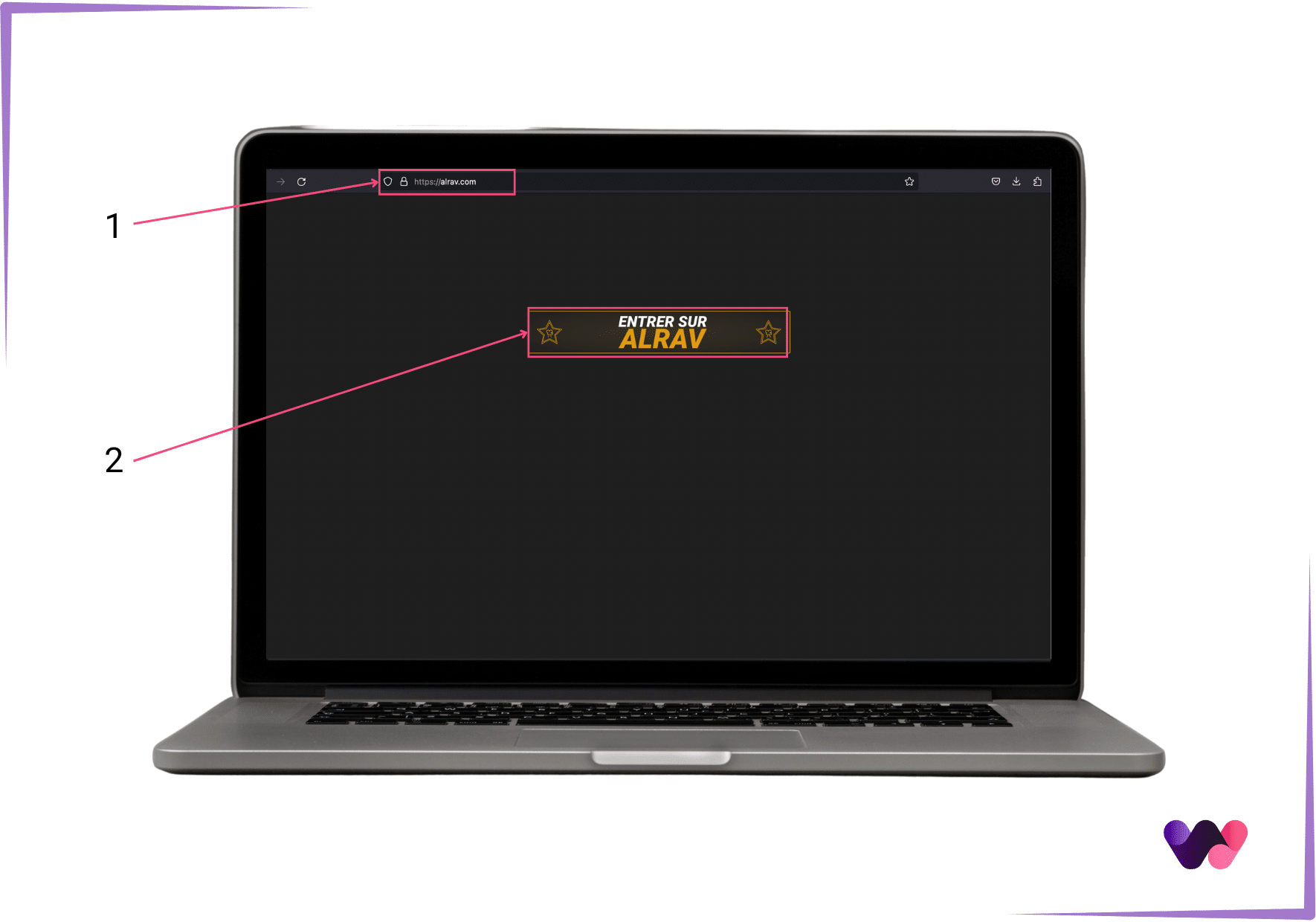 Alrav.com