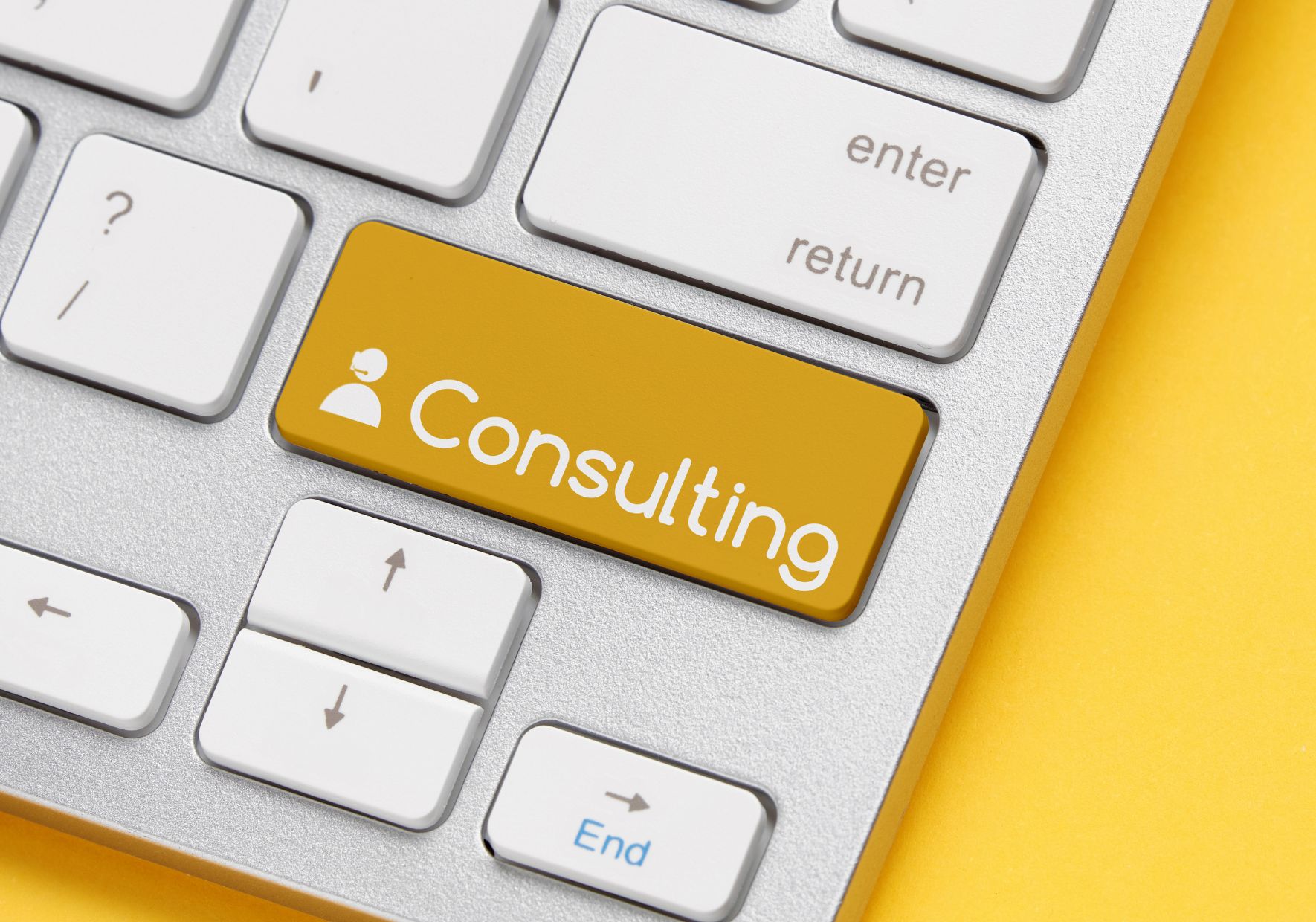 Consultant en communication Consultant en communication