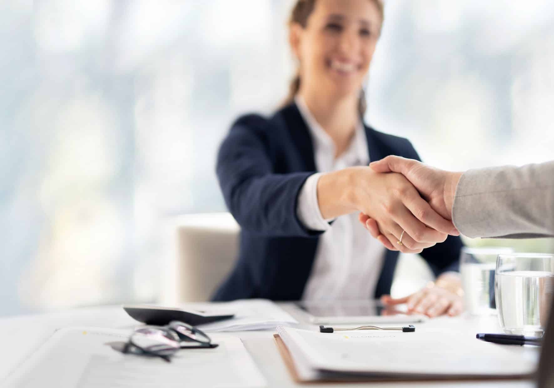 Négocier son contrat box internet Négocier son contrat box internet