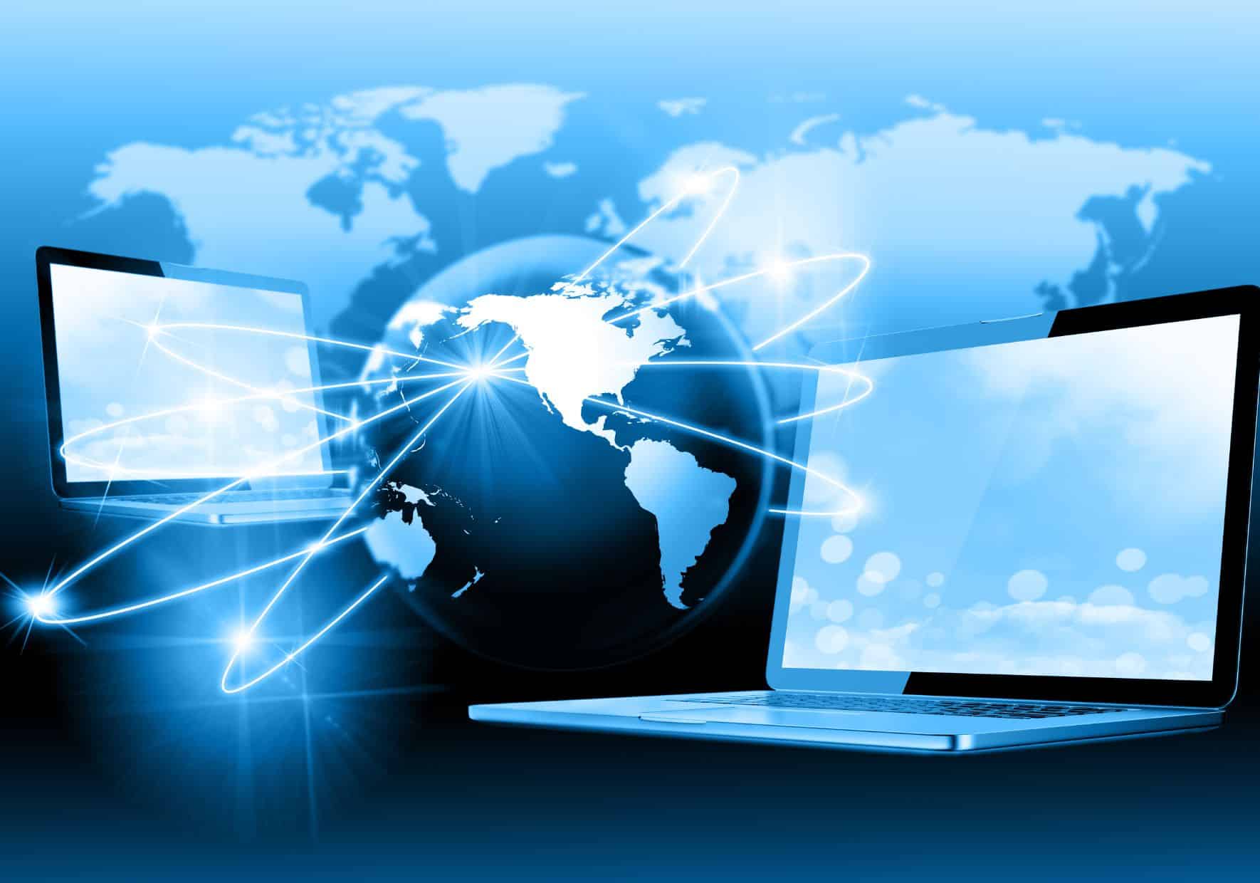 Les raisons pour lesquelles vous devriez envisager de changer de box internet